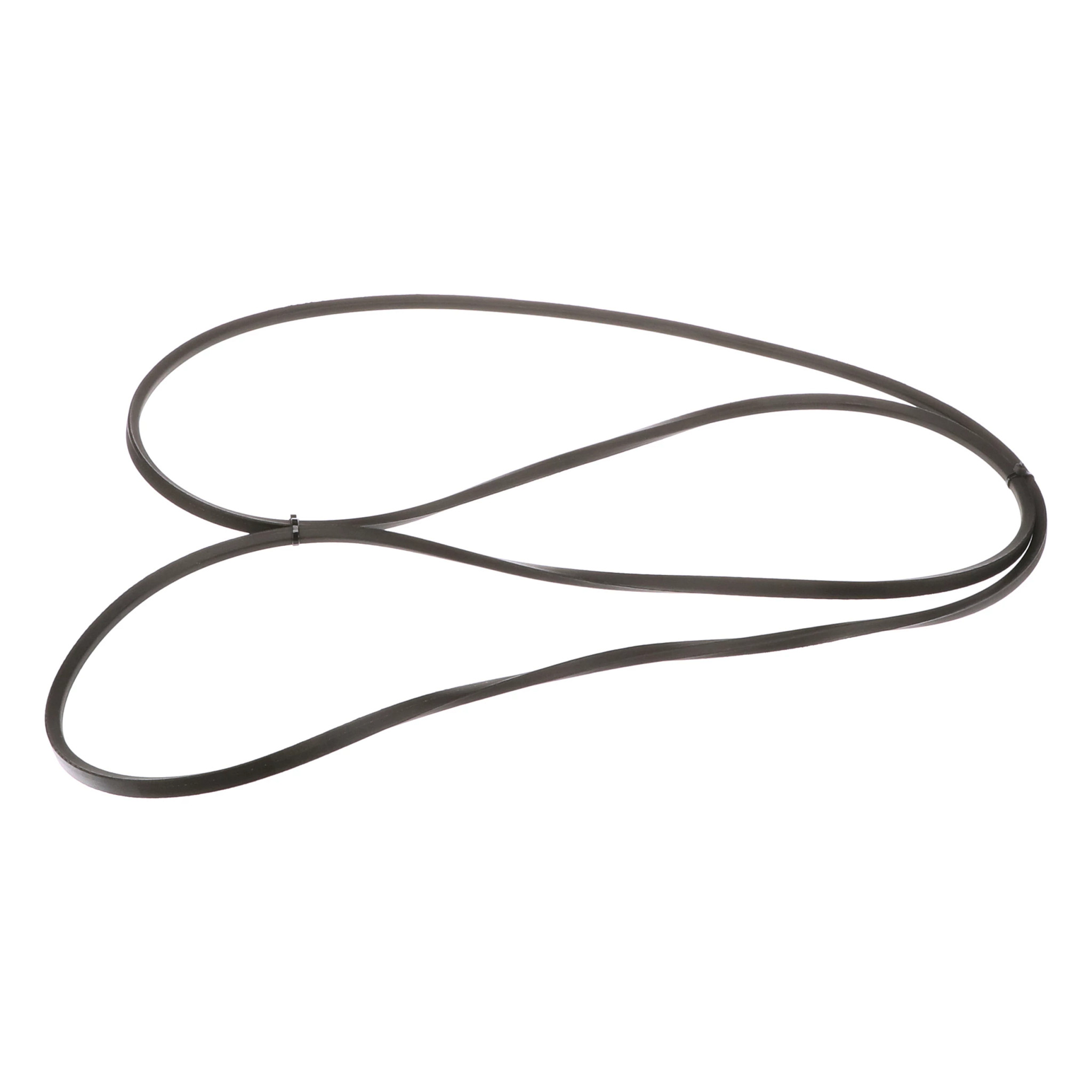 BELT | NEWHOLLANDAG | US | EN