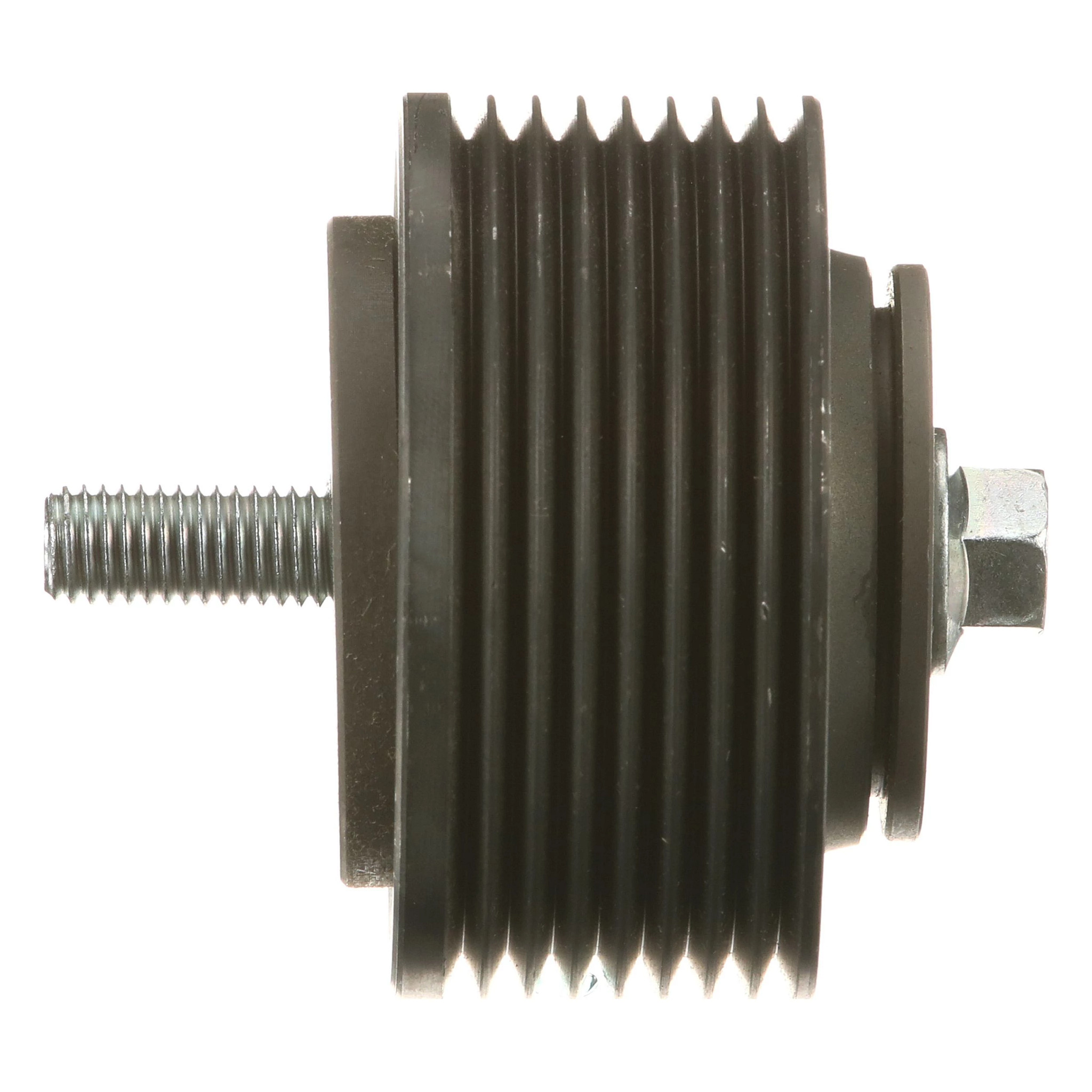 IDLER | NEWHOLLANDAG | AU | EN