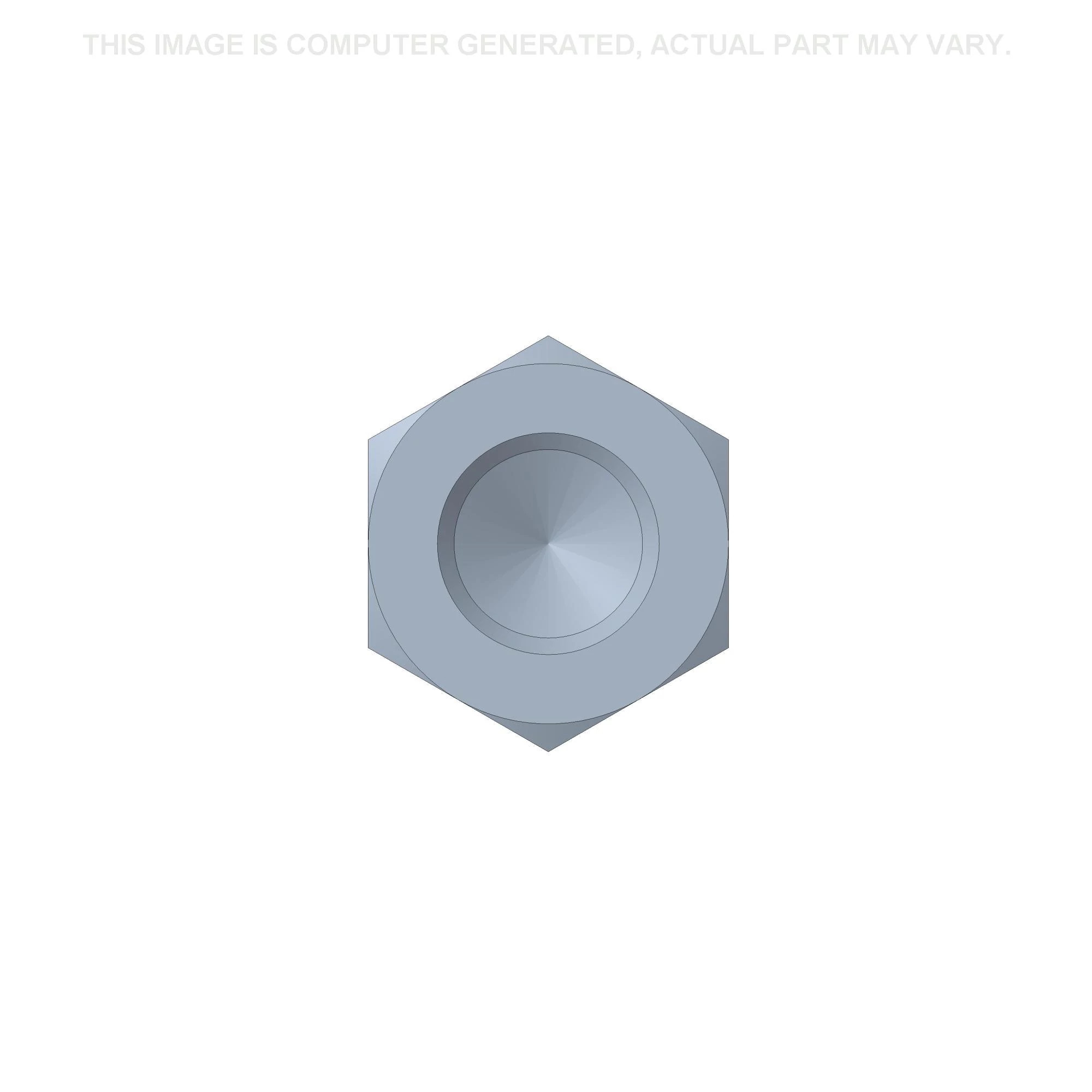 定距片 | CASECE | AMEA | ZH