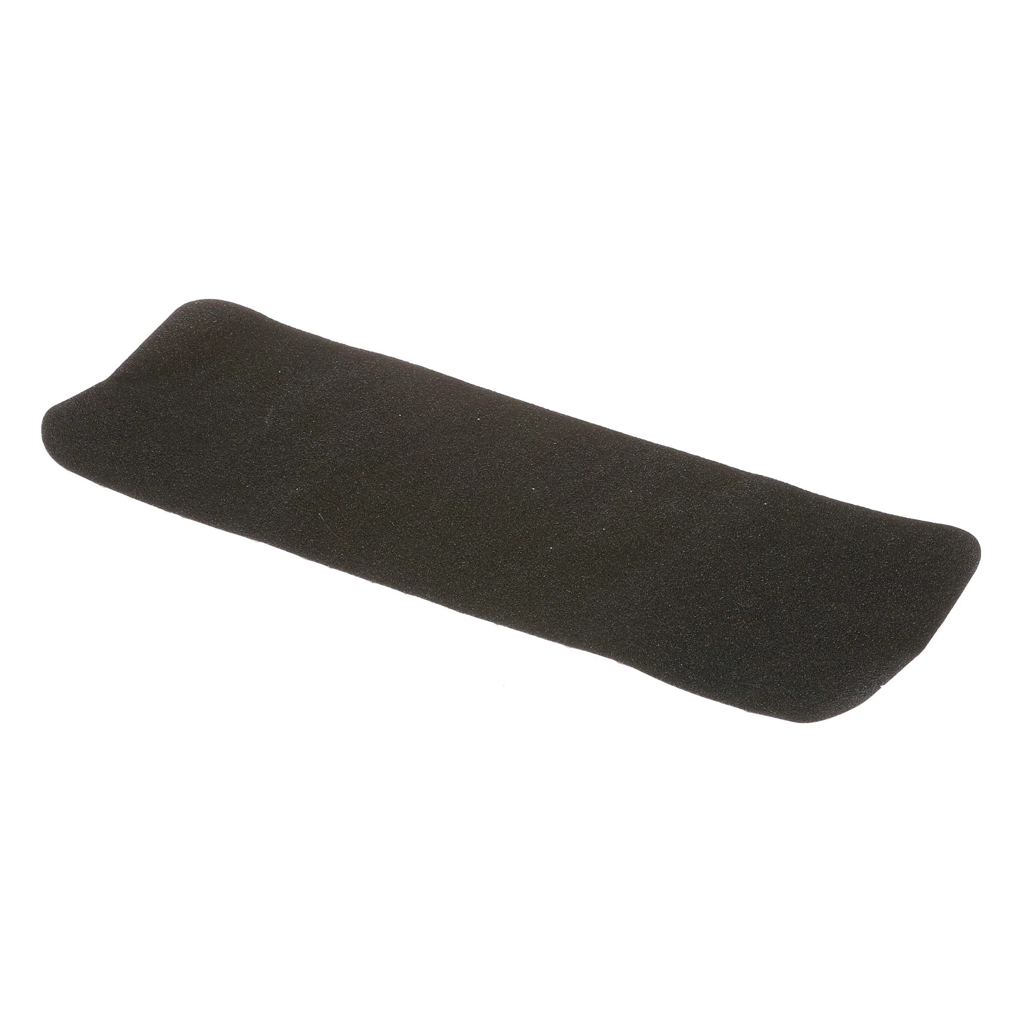 Anti-Skid Strip