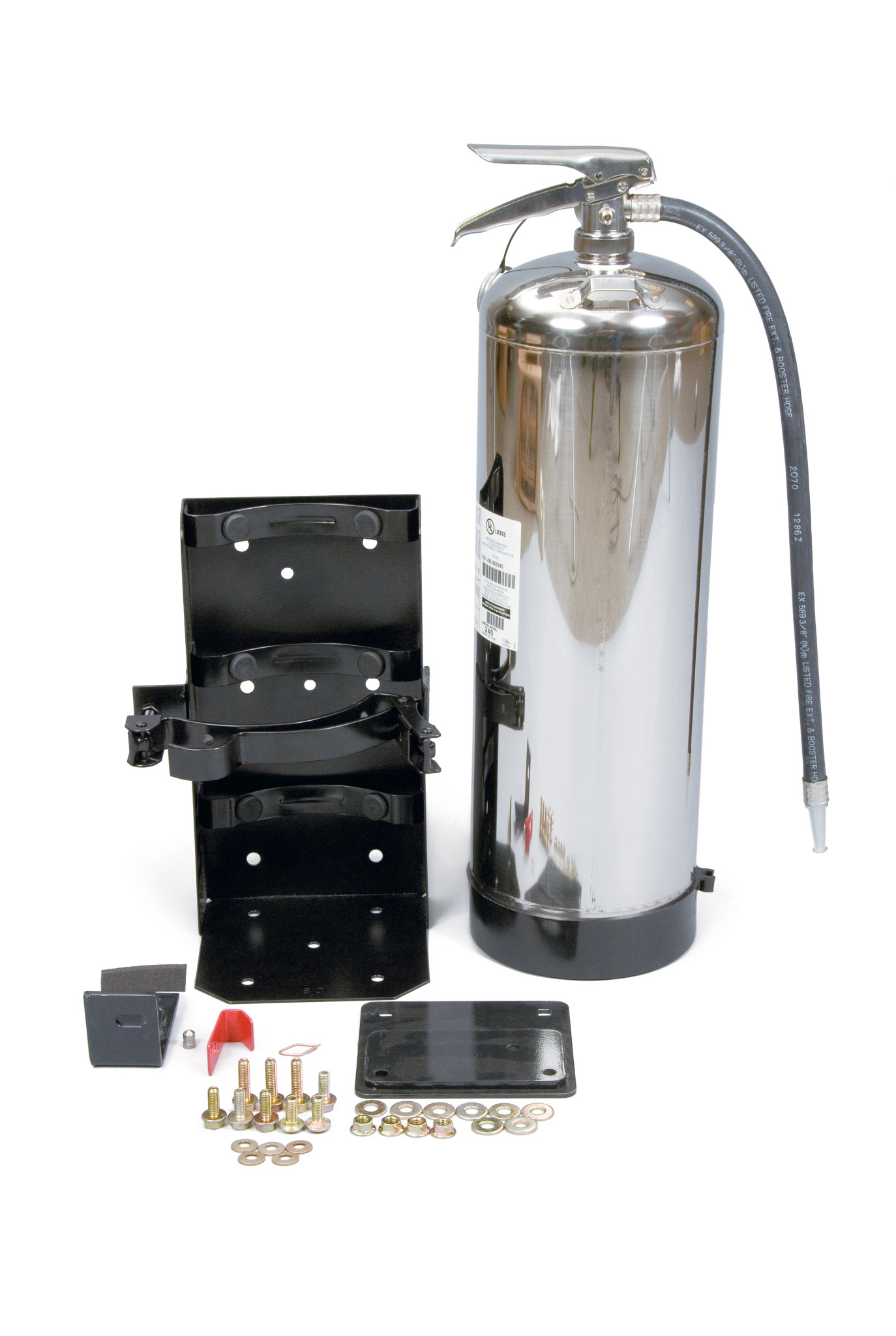 DIA KIT, HARVESTER | CASEIH | GB | EN