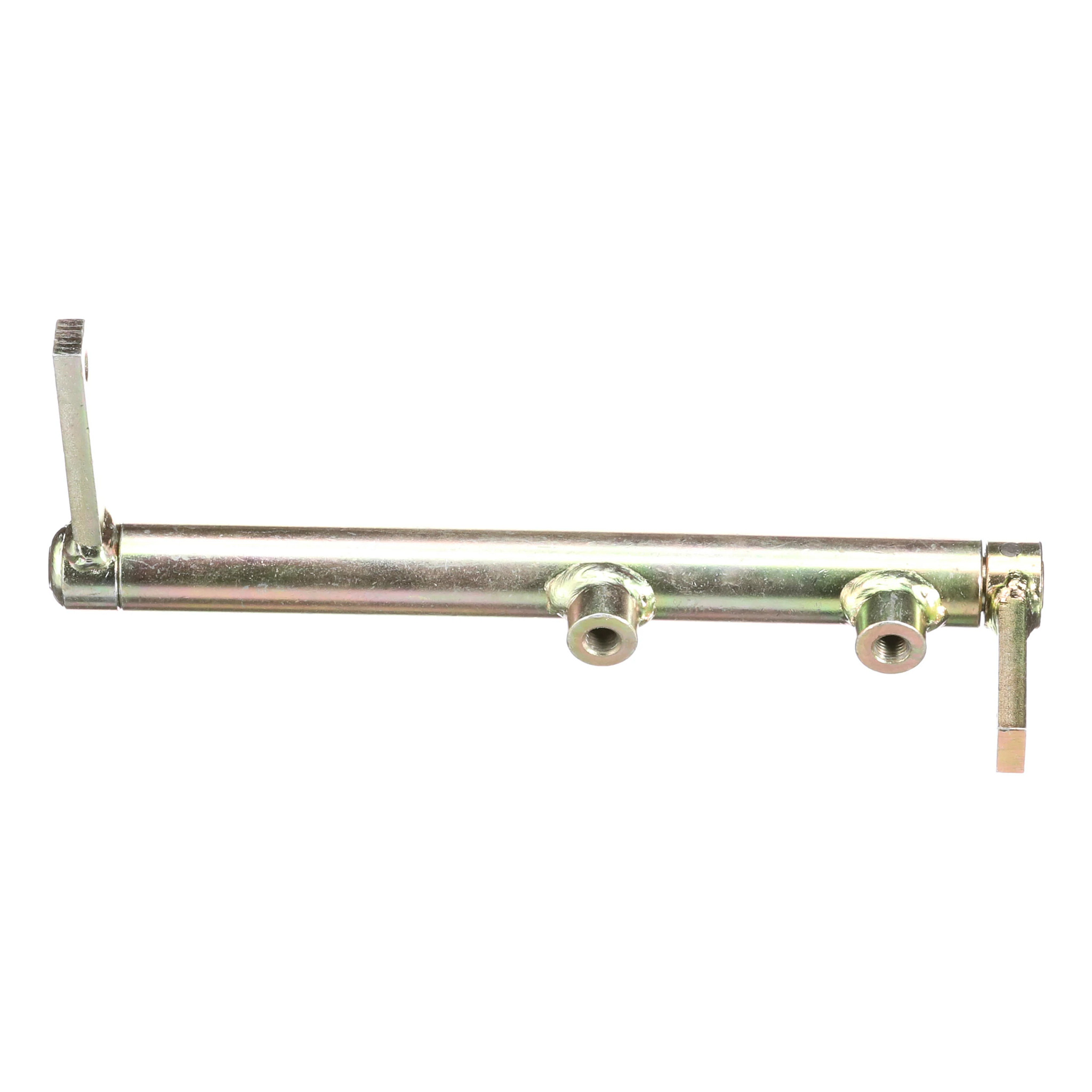 HEBEL | NEWHOLLANDAG | DE | DE