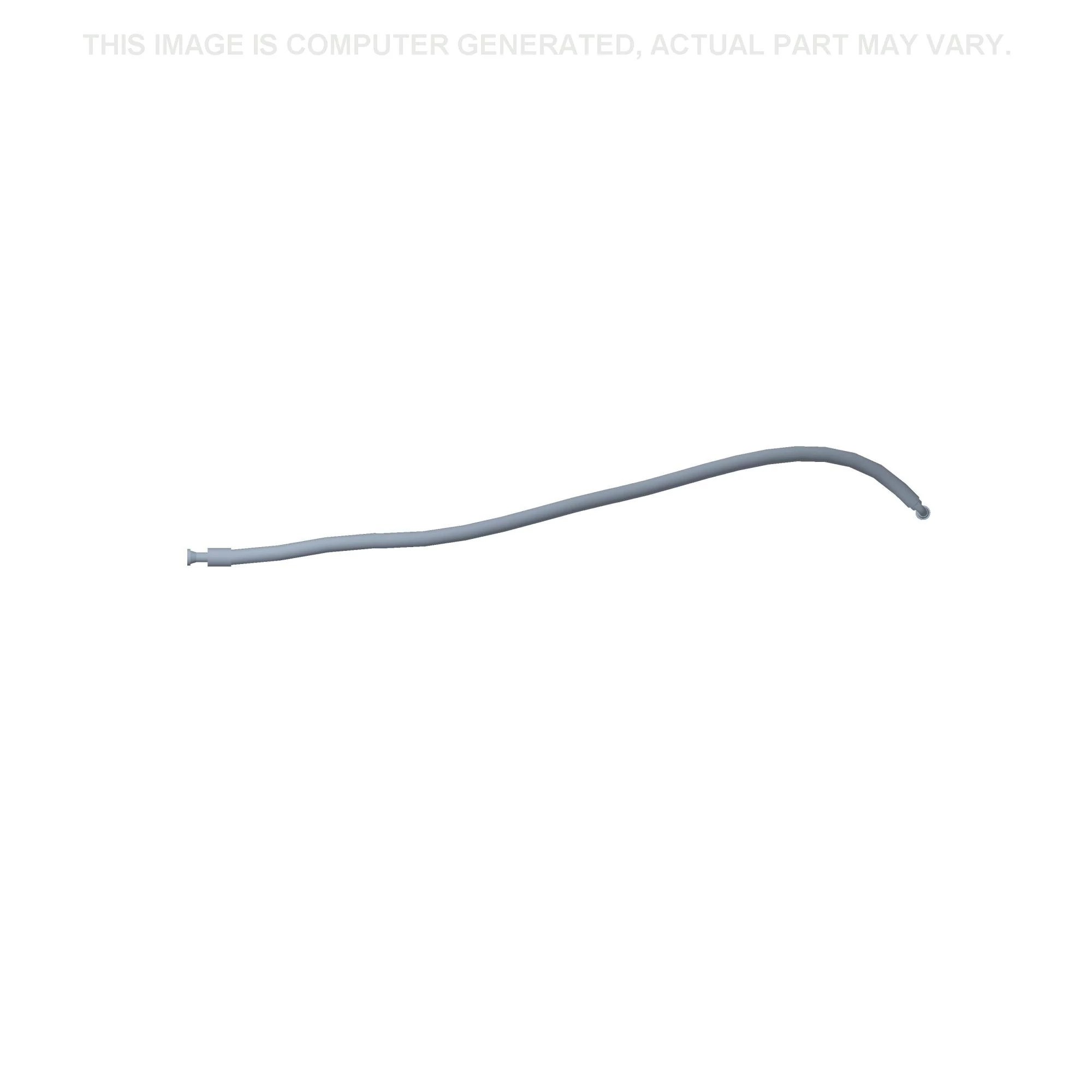 HOSE | CASEIH | SA | EN