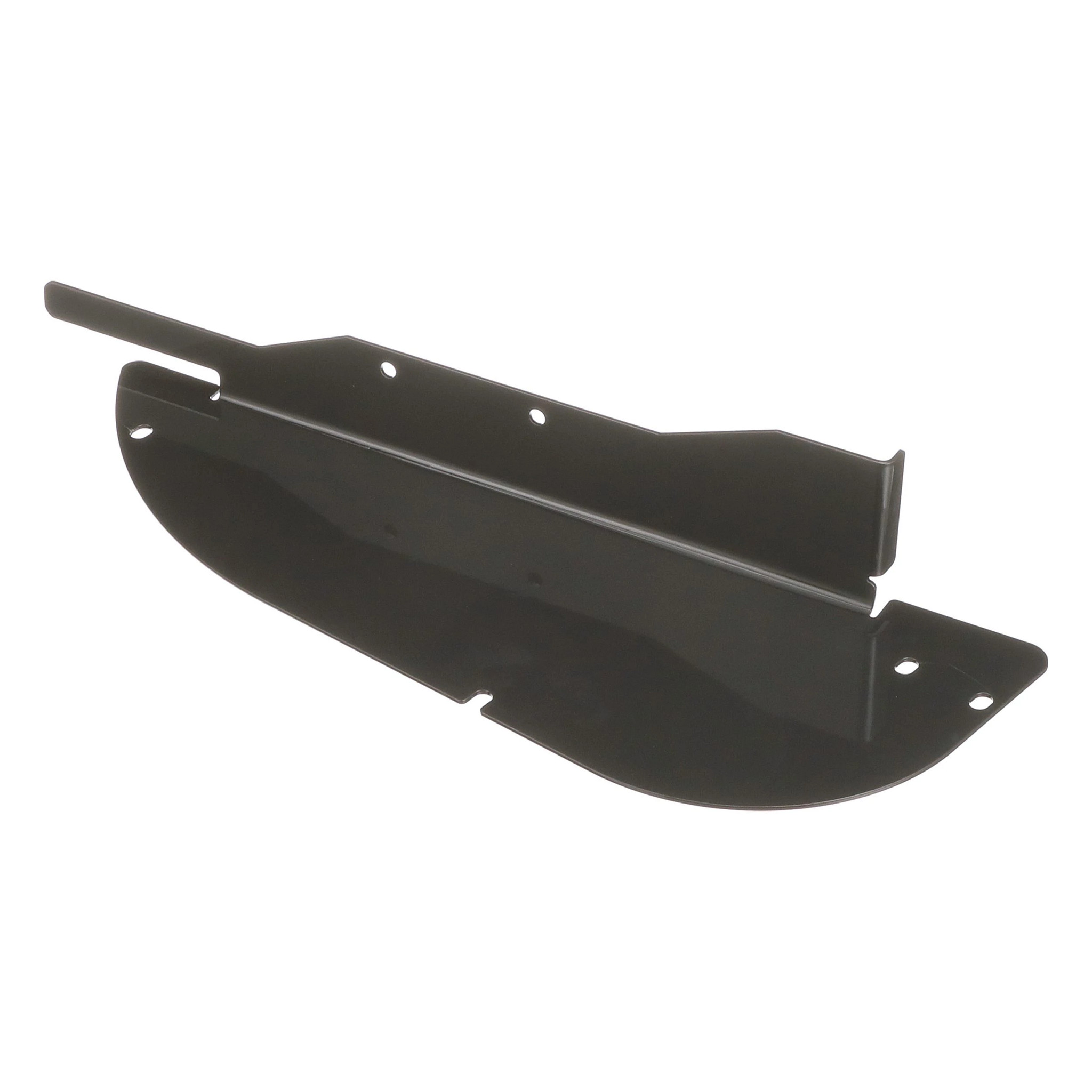 COVER | CASECE | SA | EN