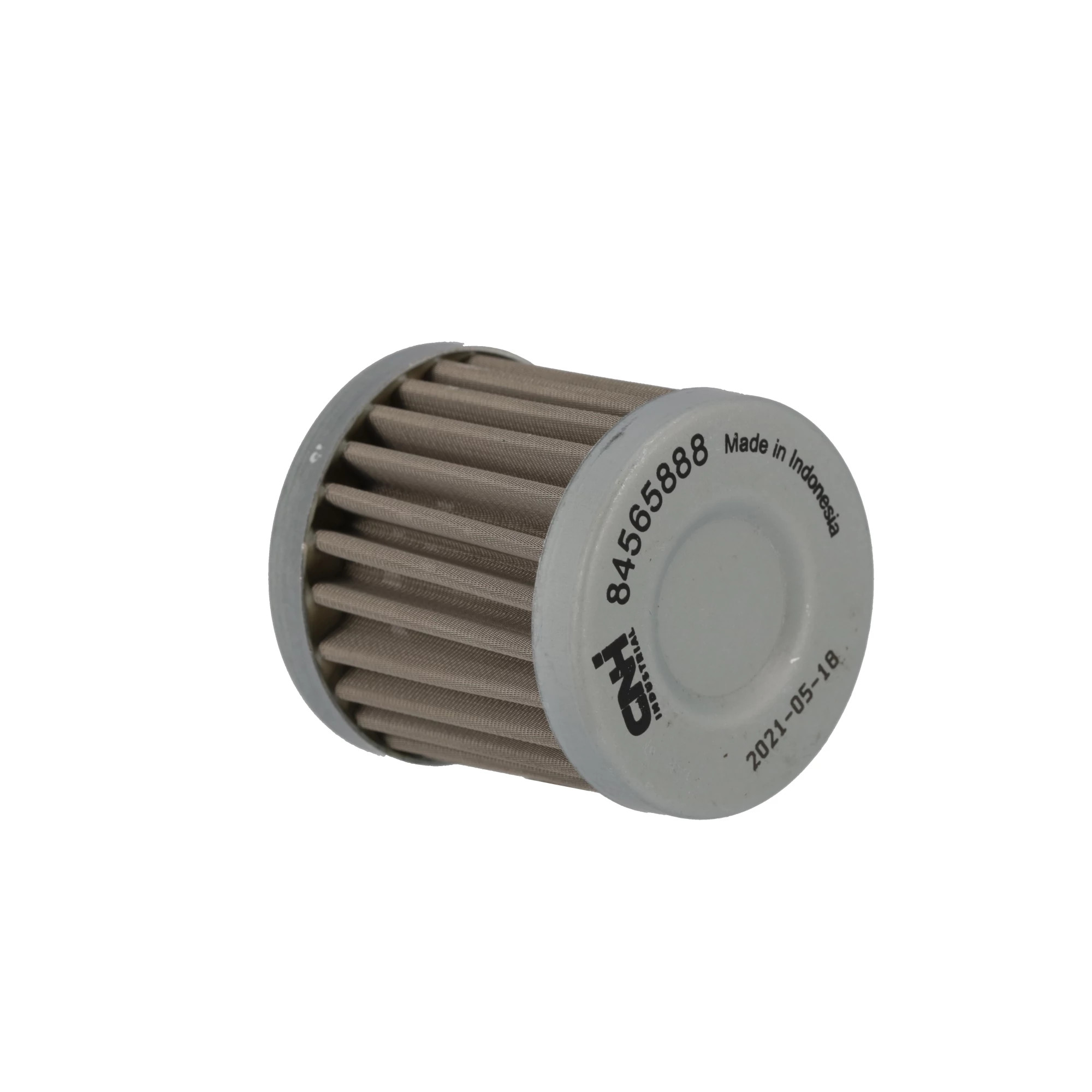 FILTRO, OLIO IDRAULI | NEWHOLLANDAG | EU | IT