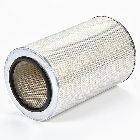 FILTRO DE AIRE | NEWHOLLANDAG | ES | ES