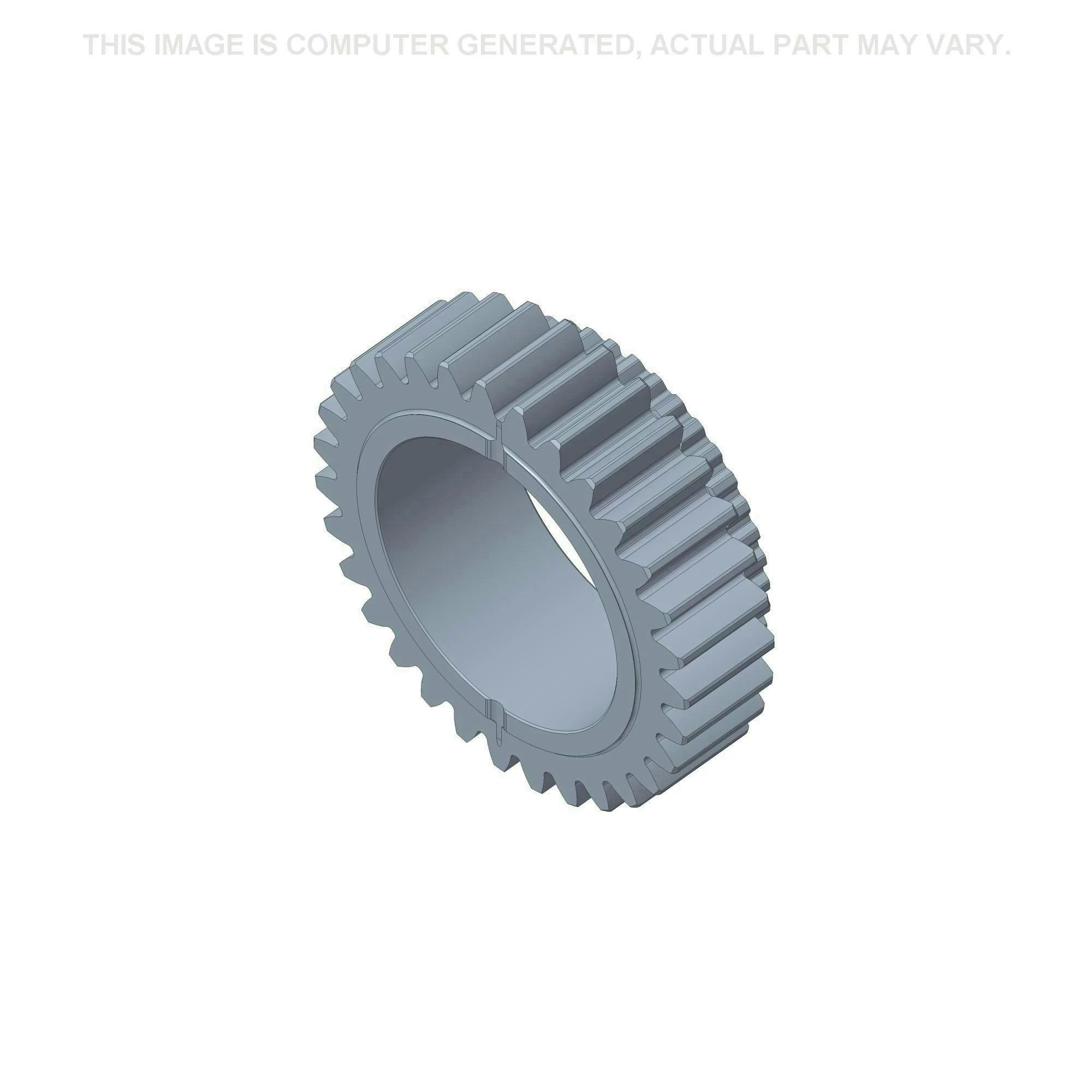 GEAR | NEWHOLLANDAG | US | EN