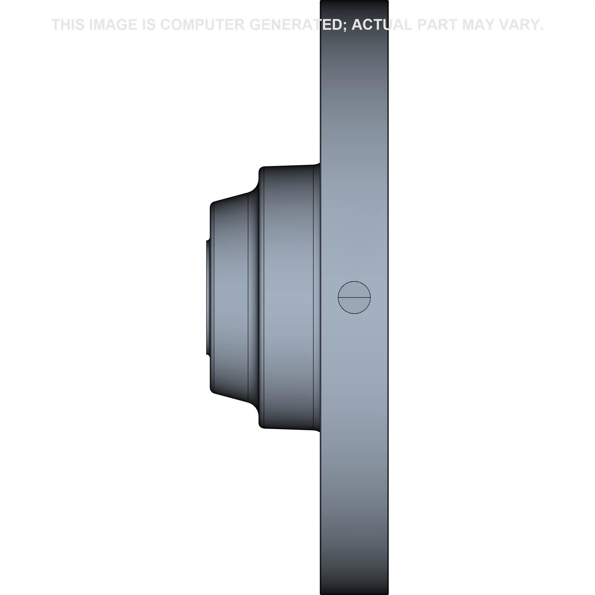 BRAKE DISC | NEWHOLLANDCE | EU | IT