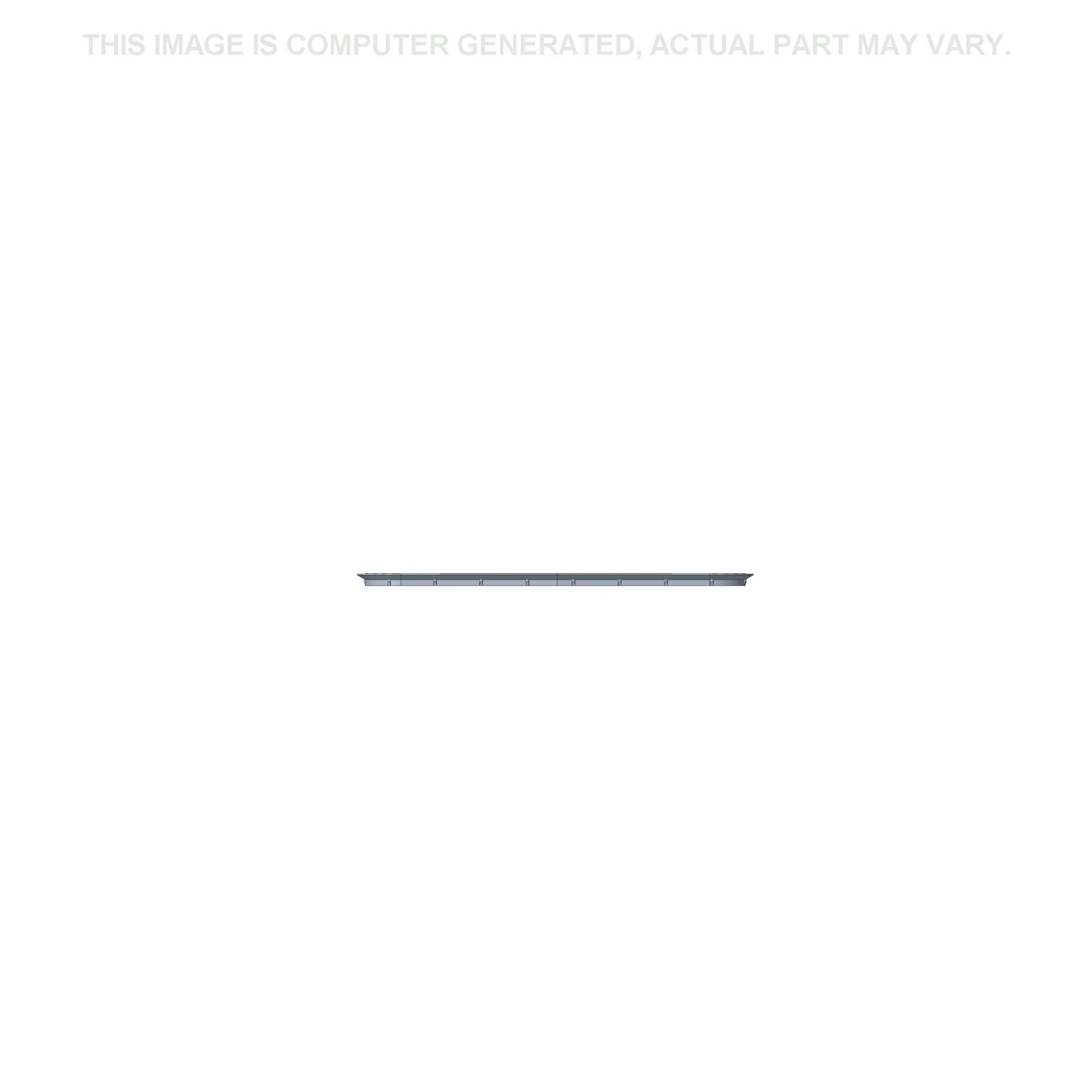 OIL SEAL | CASECE | US | EN