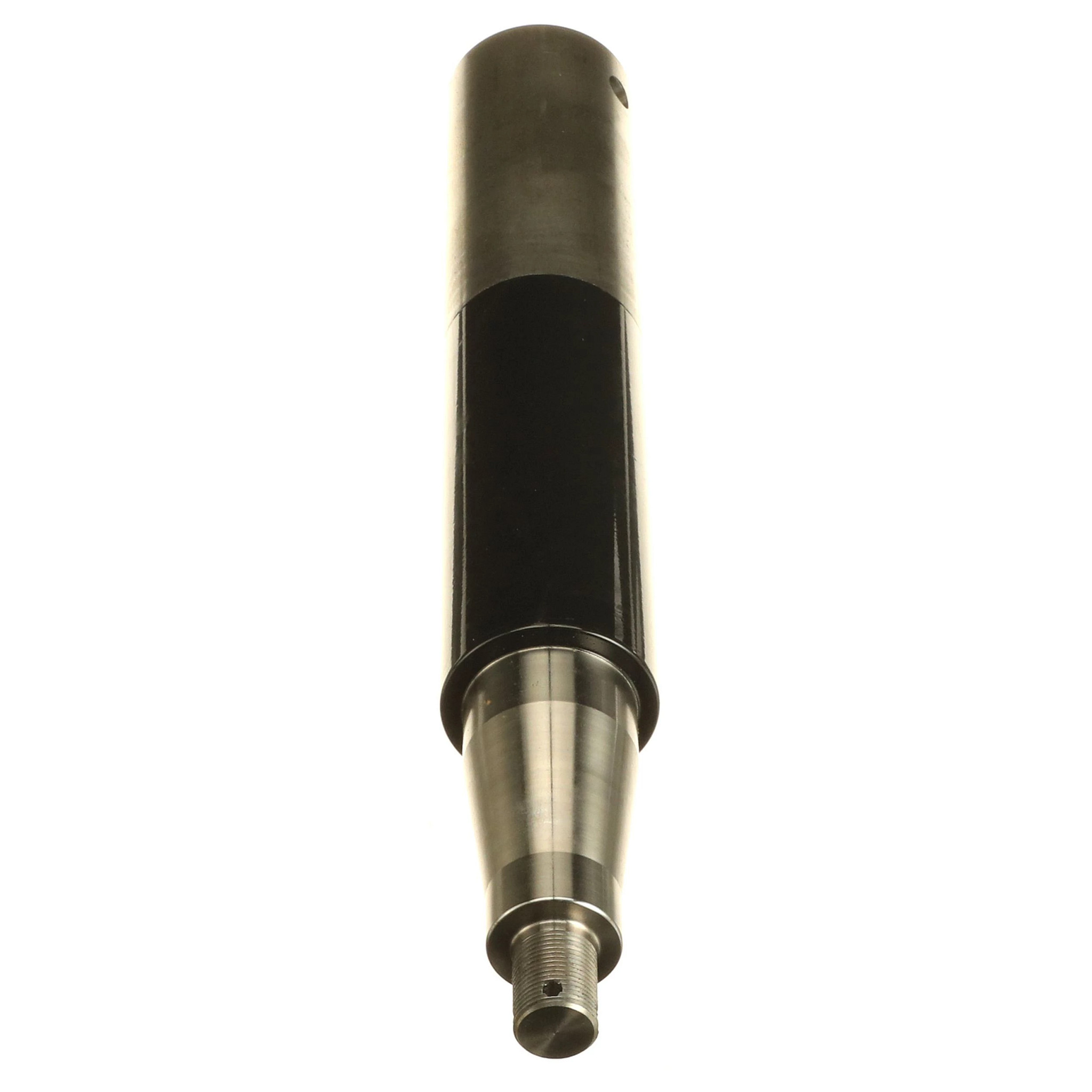 SPINDLE | NEWHOLLANDAG | US | EN