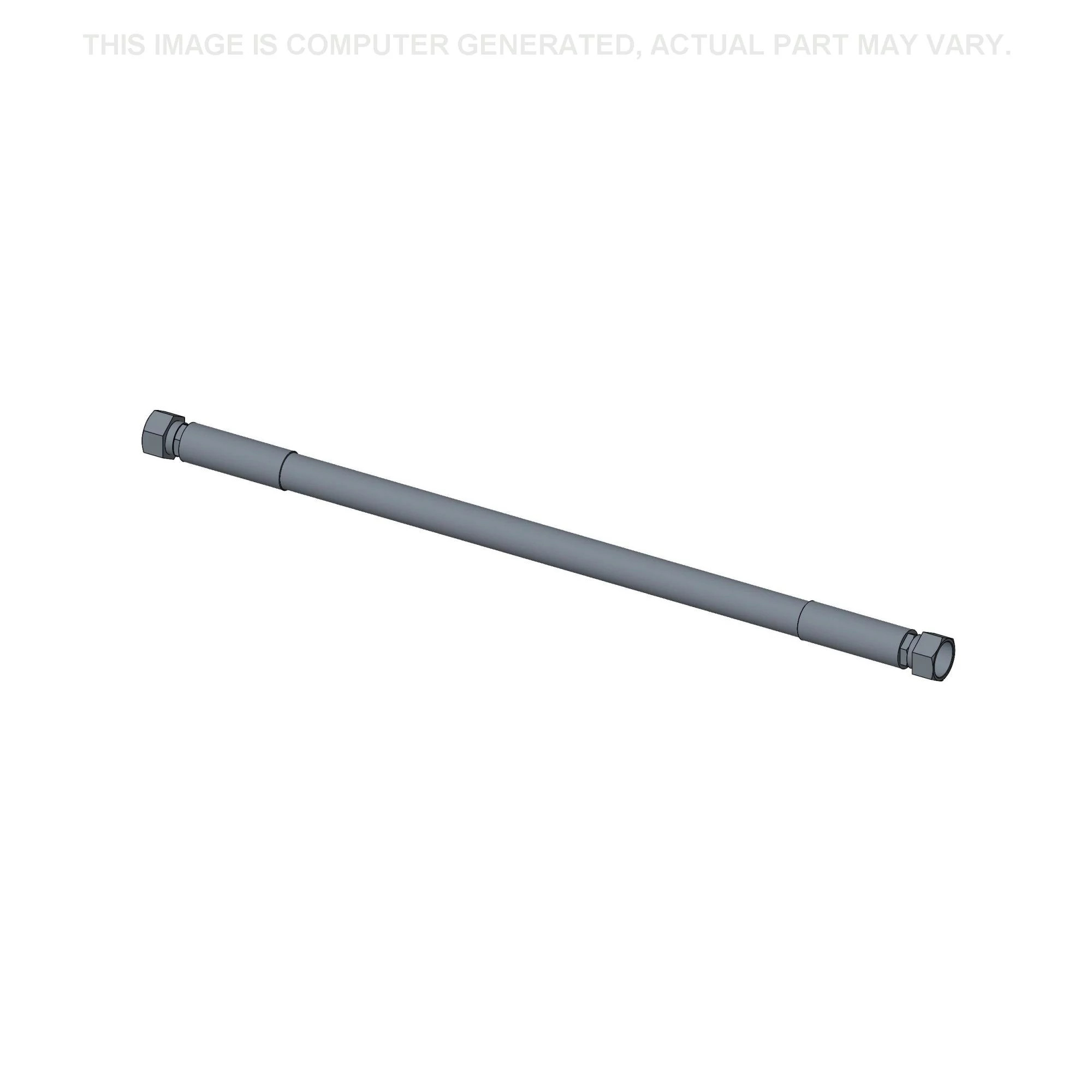 HYDRAULIKSCHLAUCH | CASEIH | EU | PL