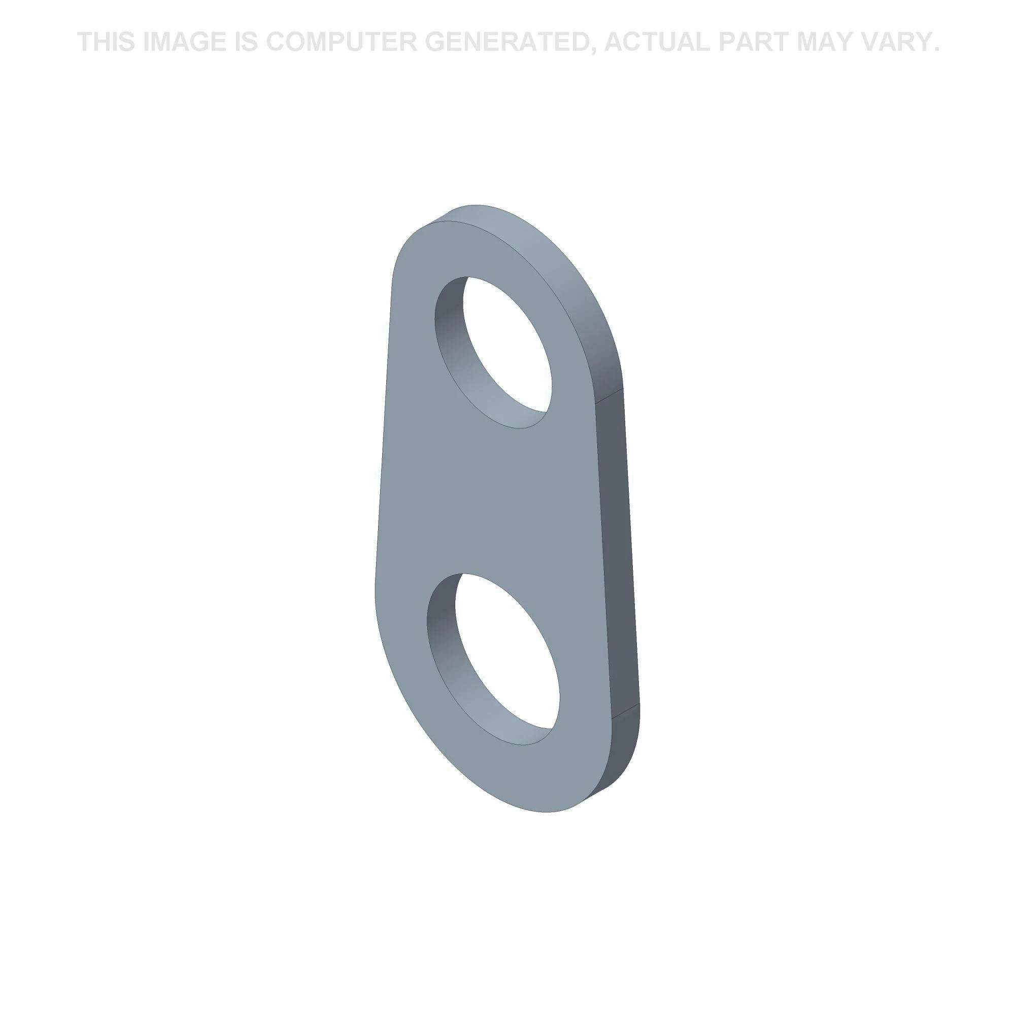 Bracket | CASEIH | FR | FR