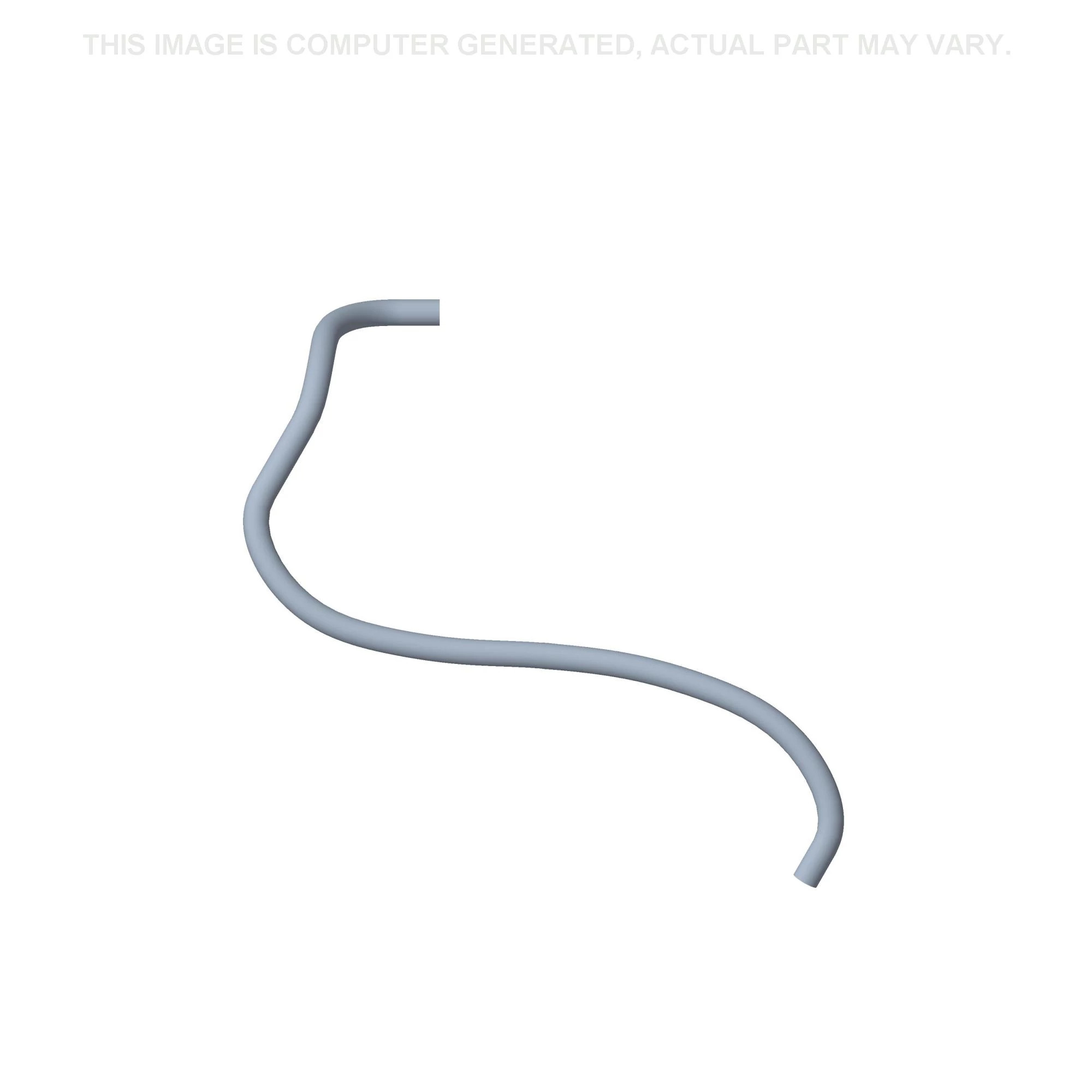 CONDUÍTE | CASEIH | SA | PT