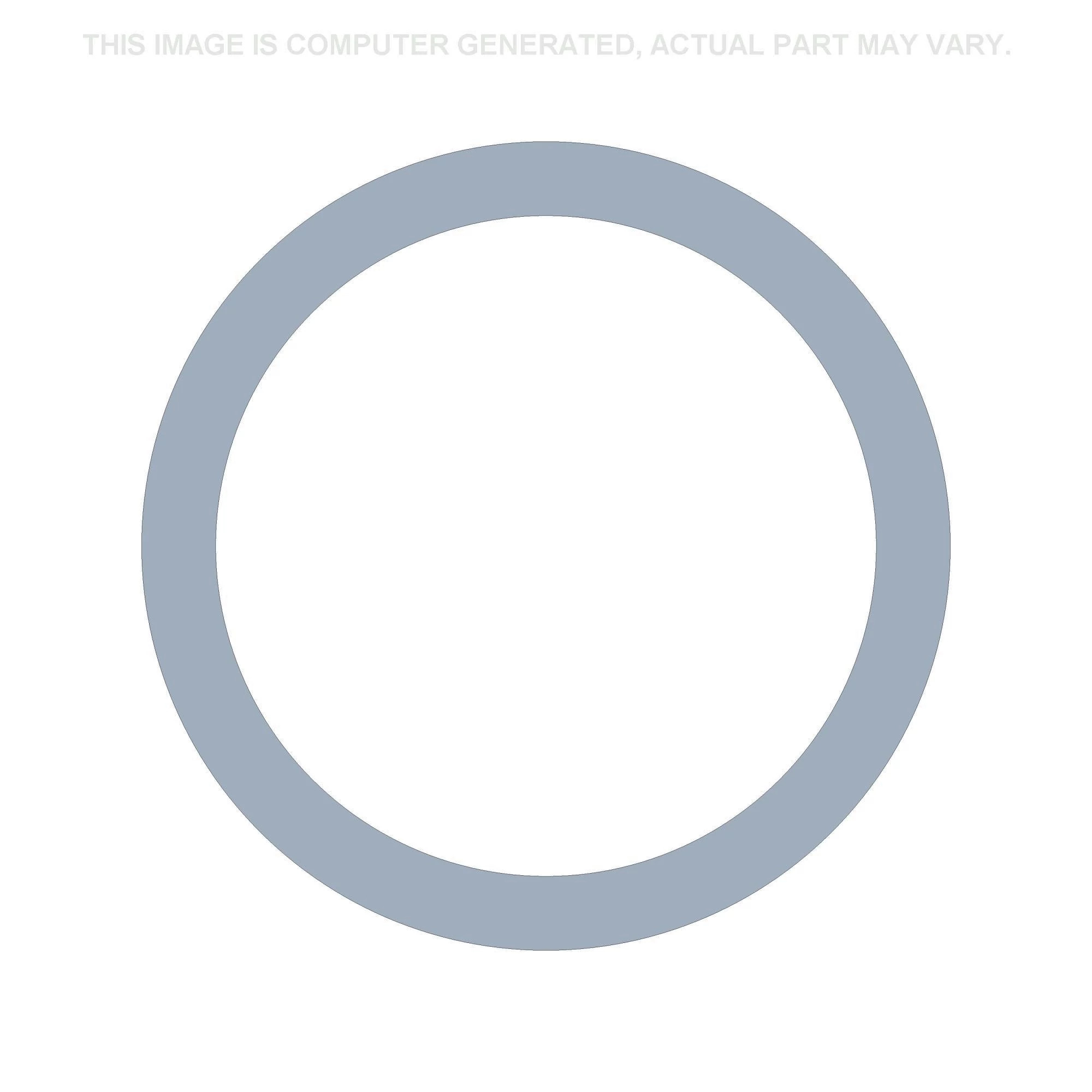 Calço De Afinação