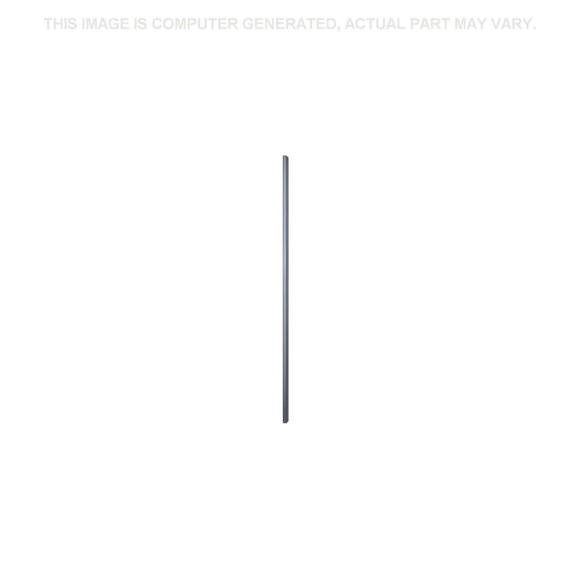 RING | NEWHOLLANDAG | SA | EN