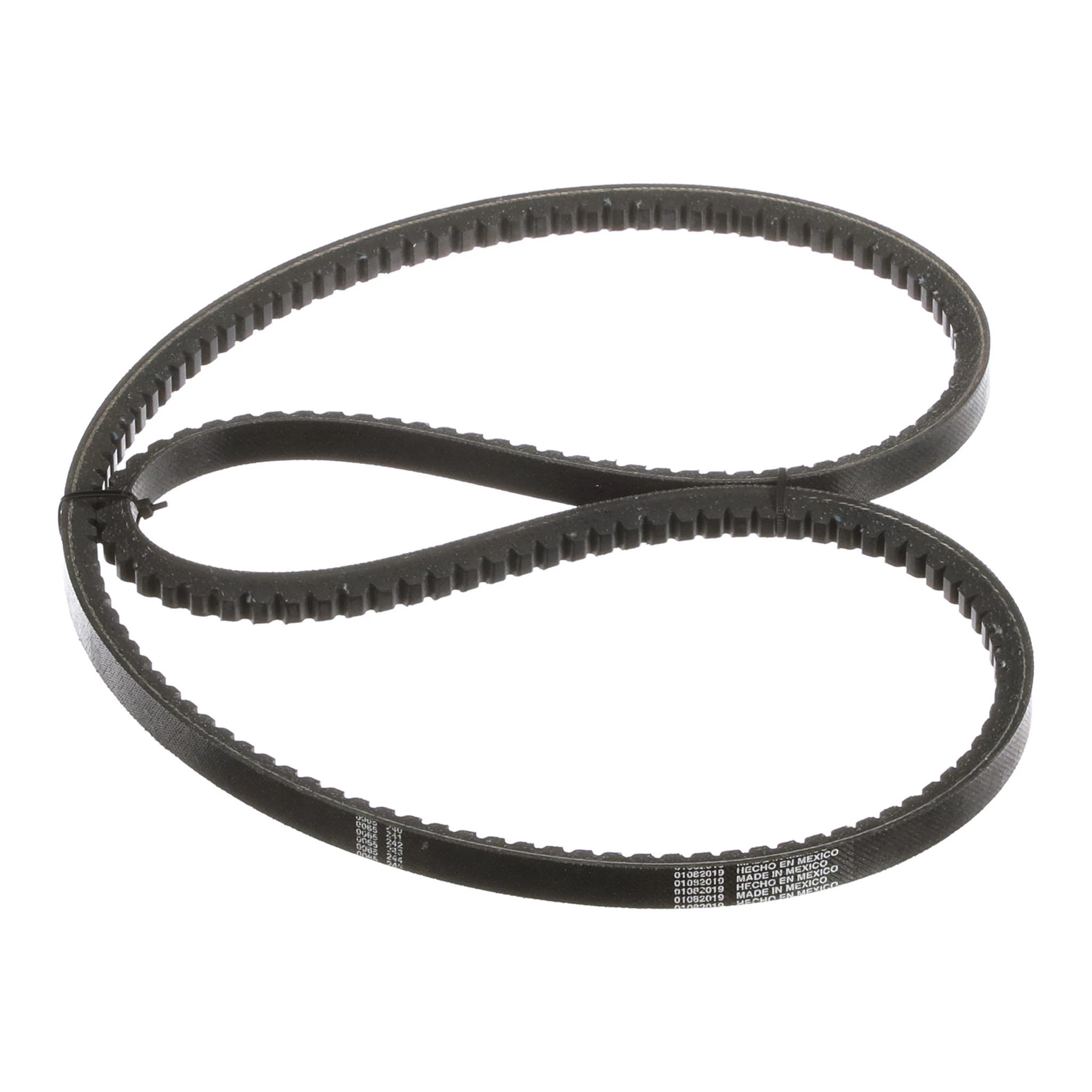 V-BELT | NEWHOLLANDAG | AMEA | RU