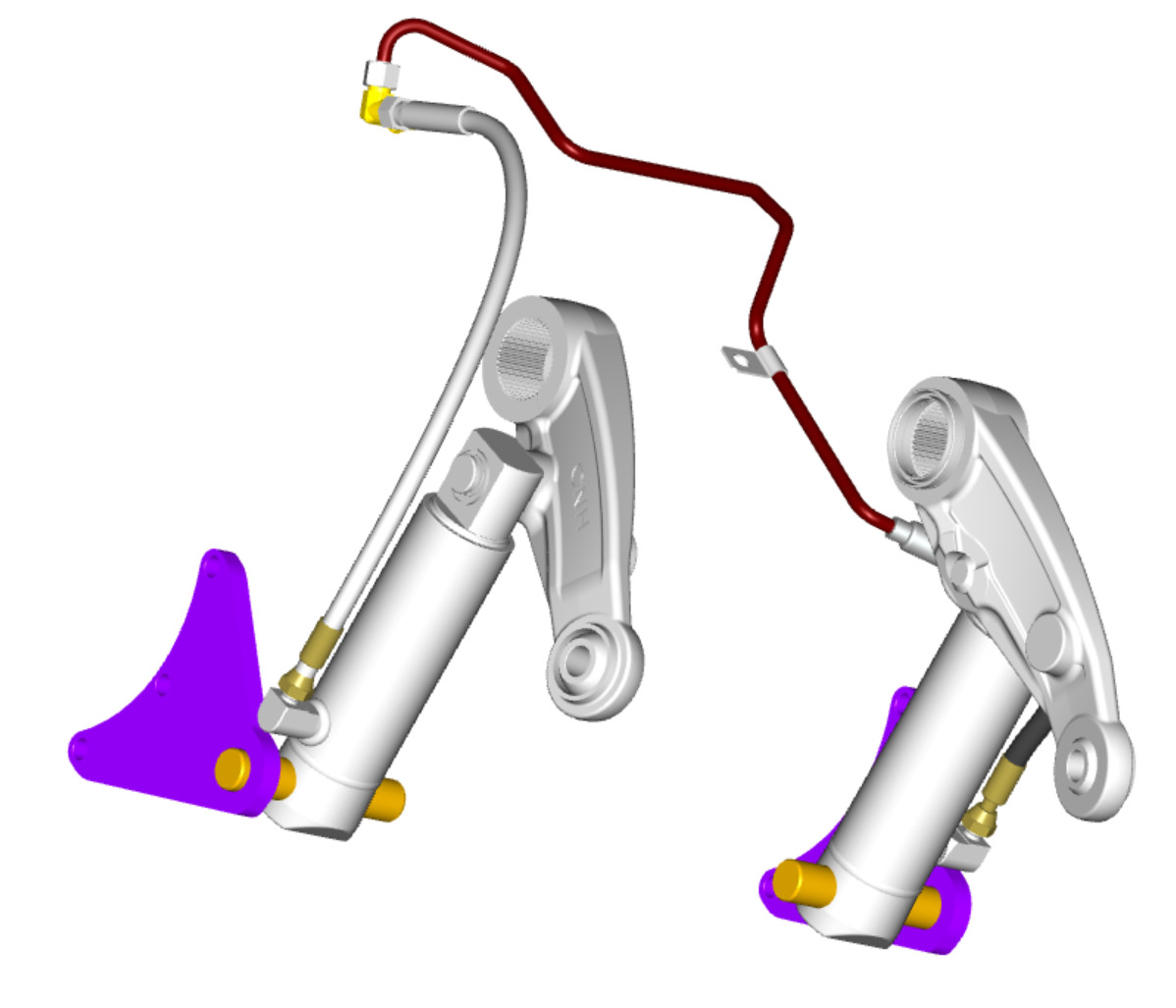 DIA KIT, TRACTOR | DEFAULT | CA | EN
