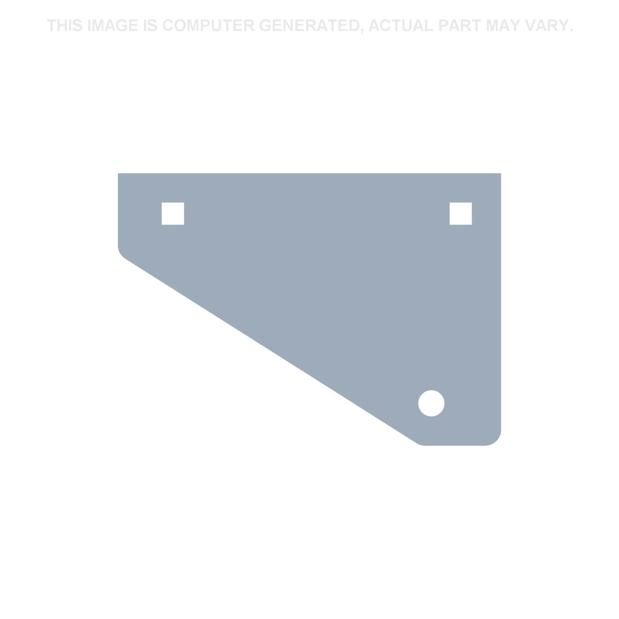 PLACA | CASECE | EU | NL