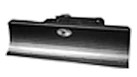 FORD DOZER BLADE SPRING RELEASE | NEWHOLLANDCE | US | EN