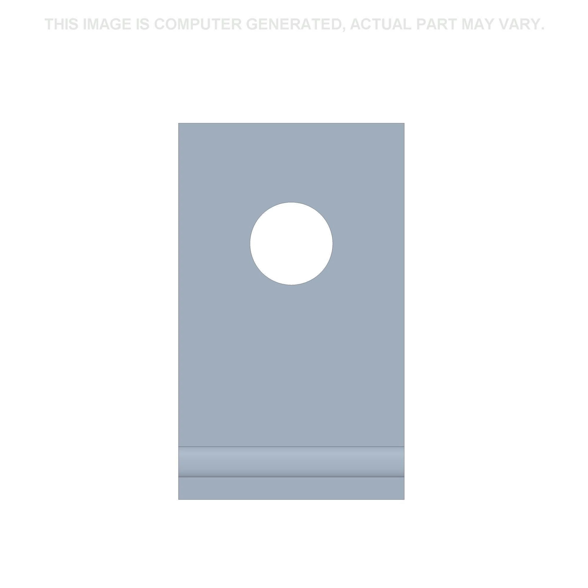 STAFFA | NEWHOLLANDCE | EU | IT