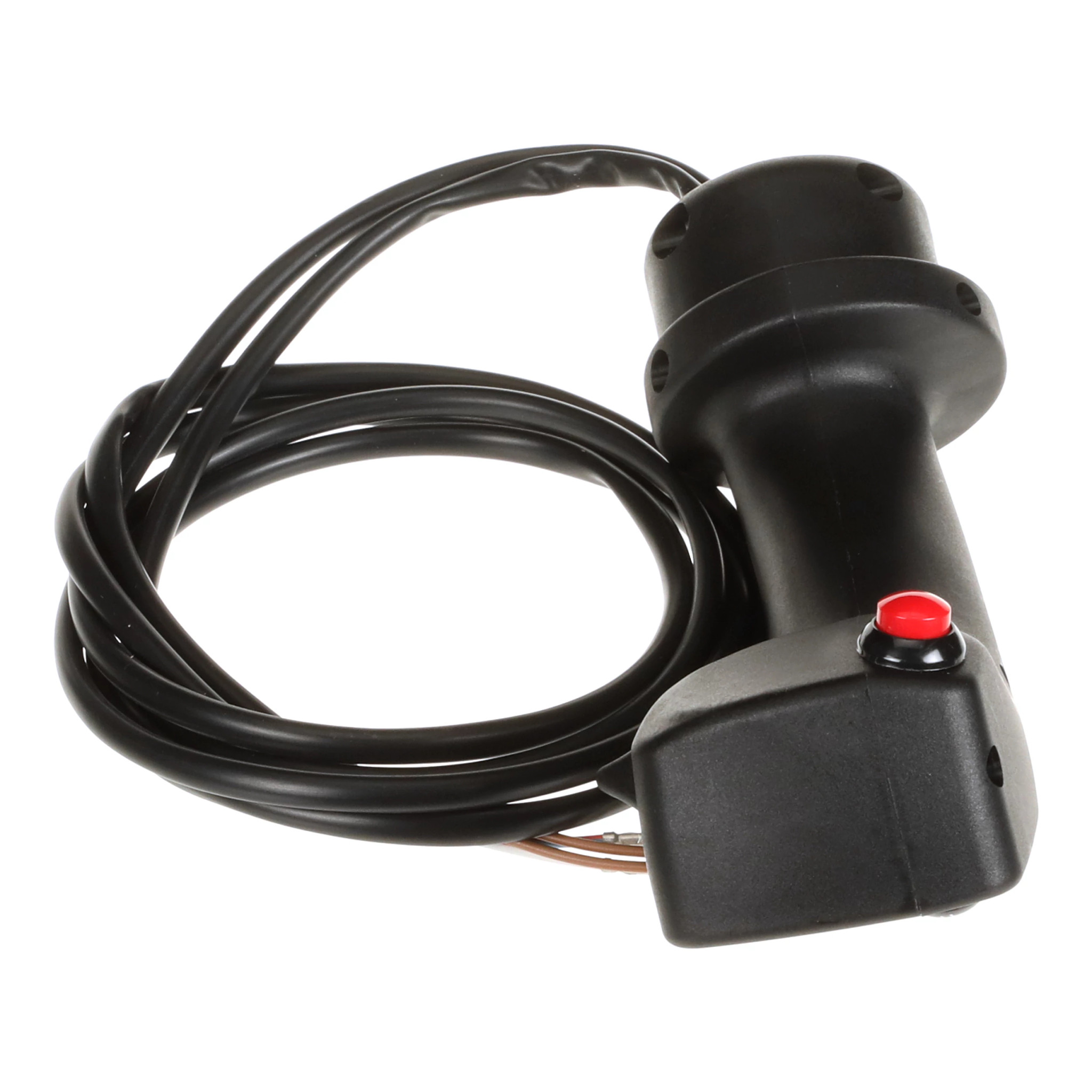 JOYSTICK | NEWHOLLANDCE | US | EN