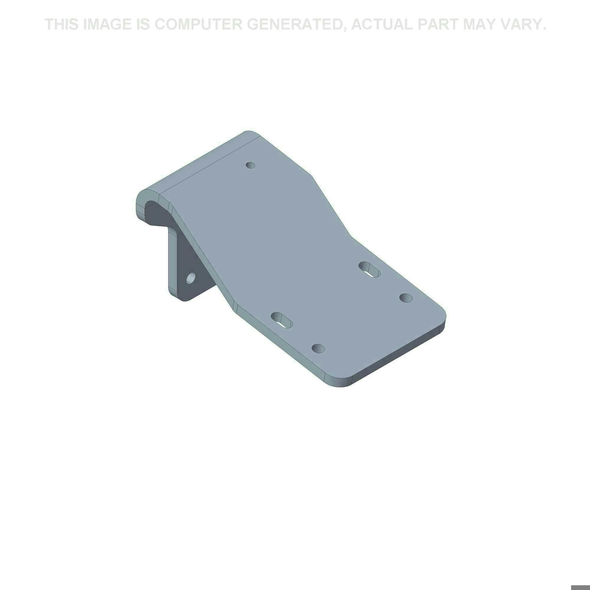 SOPORTE | NEWHOLLANDAG | EU | ES