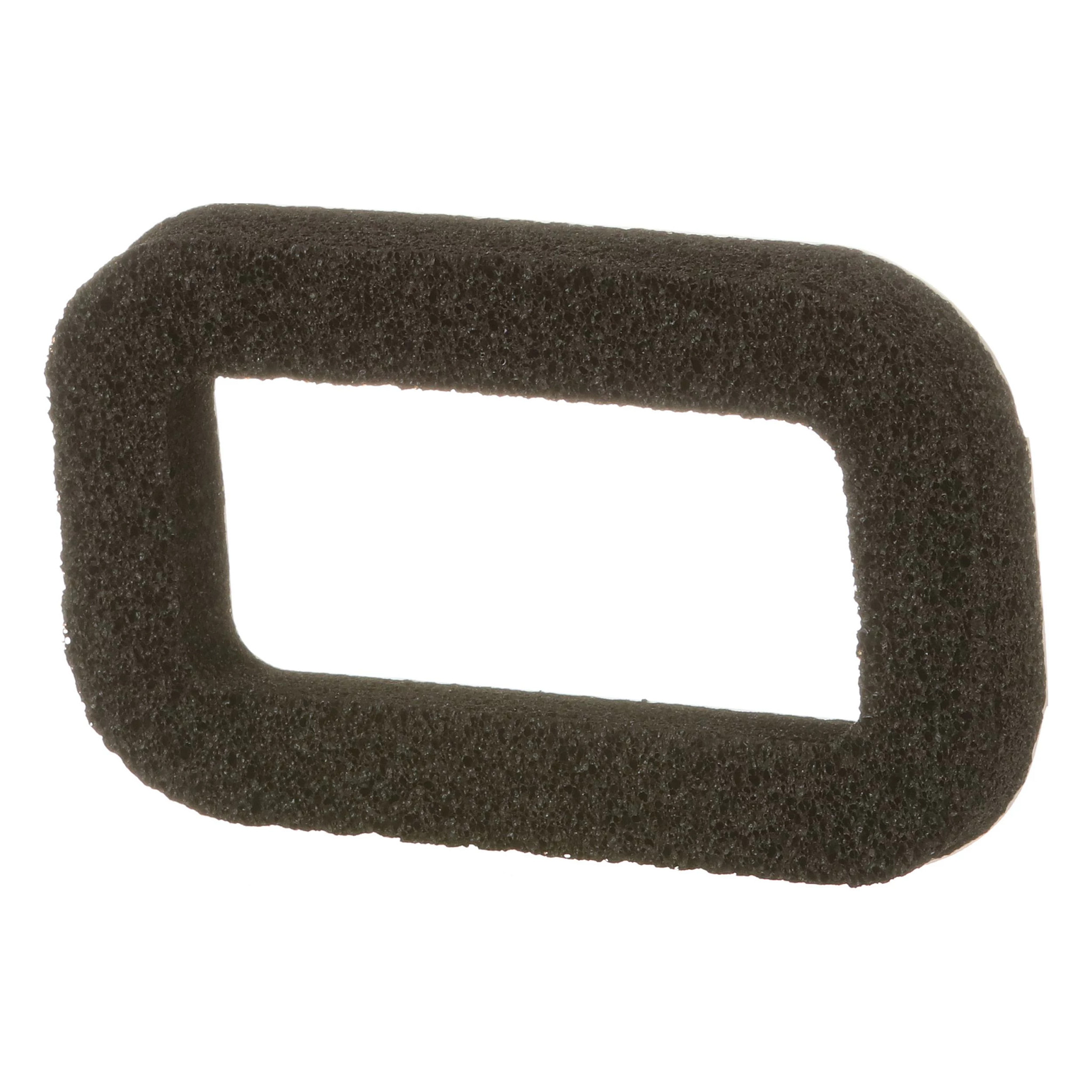 GASKET | NEWHOLLANDAG | US | EN