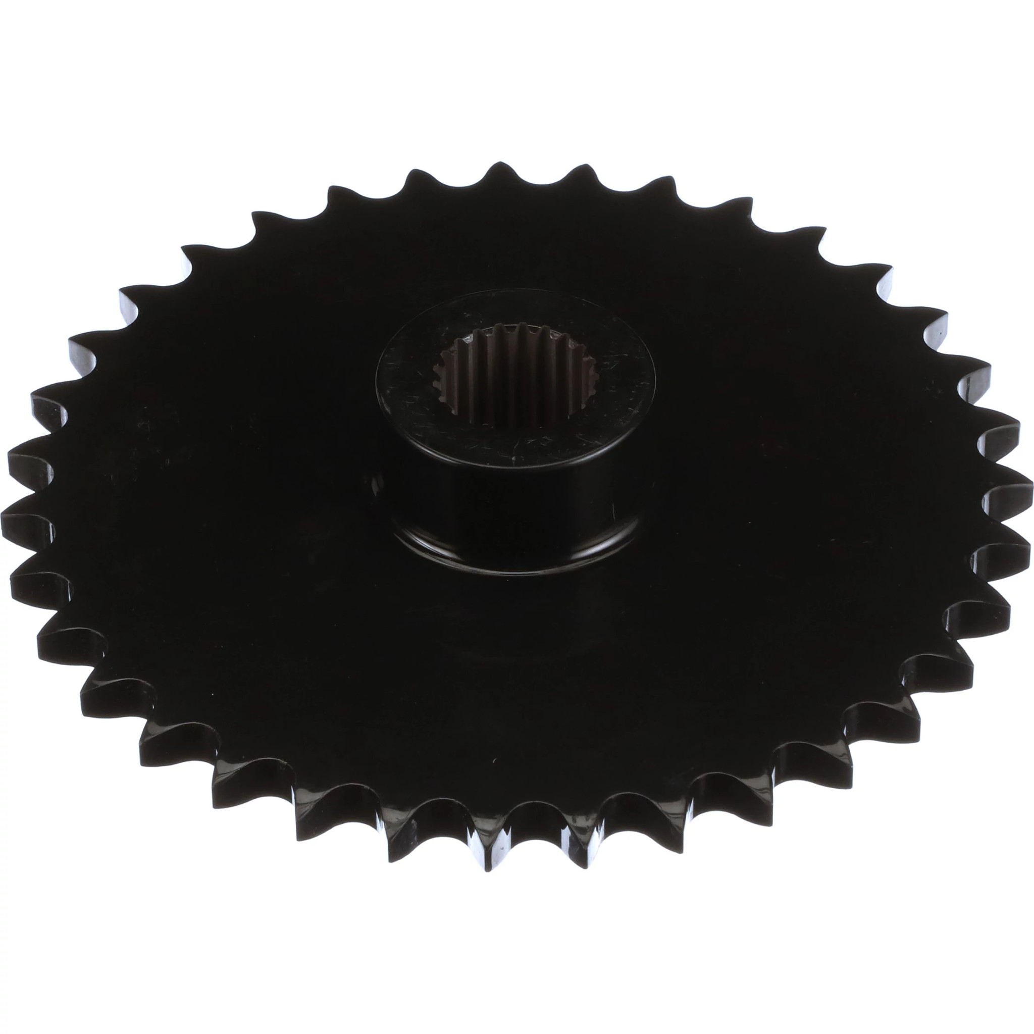 SPROCKET | NEWHOLLANDAG | GB | EN