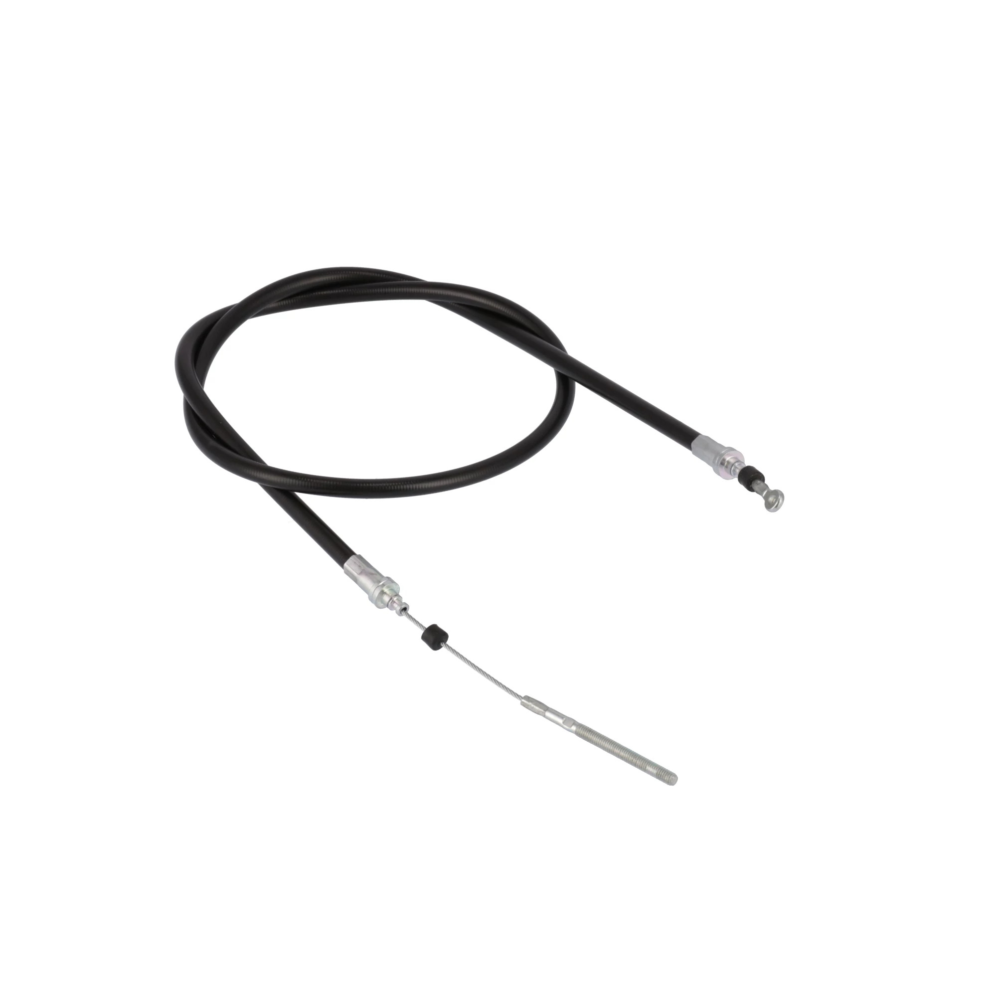 CONTROL | NEWHOLLANDAG | IE | EN