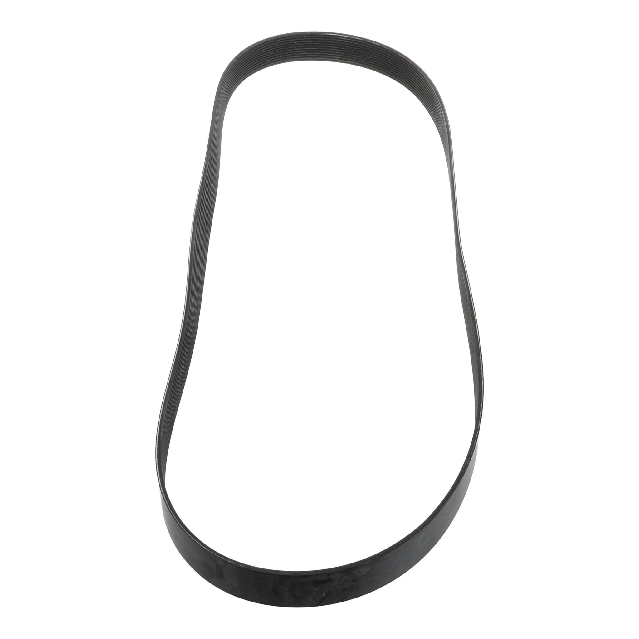 BELT | CASEIH | CA | EN