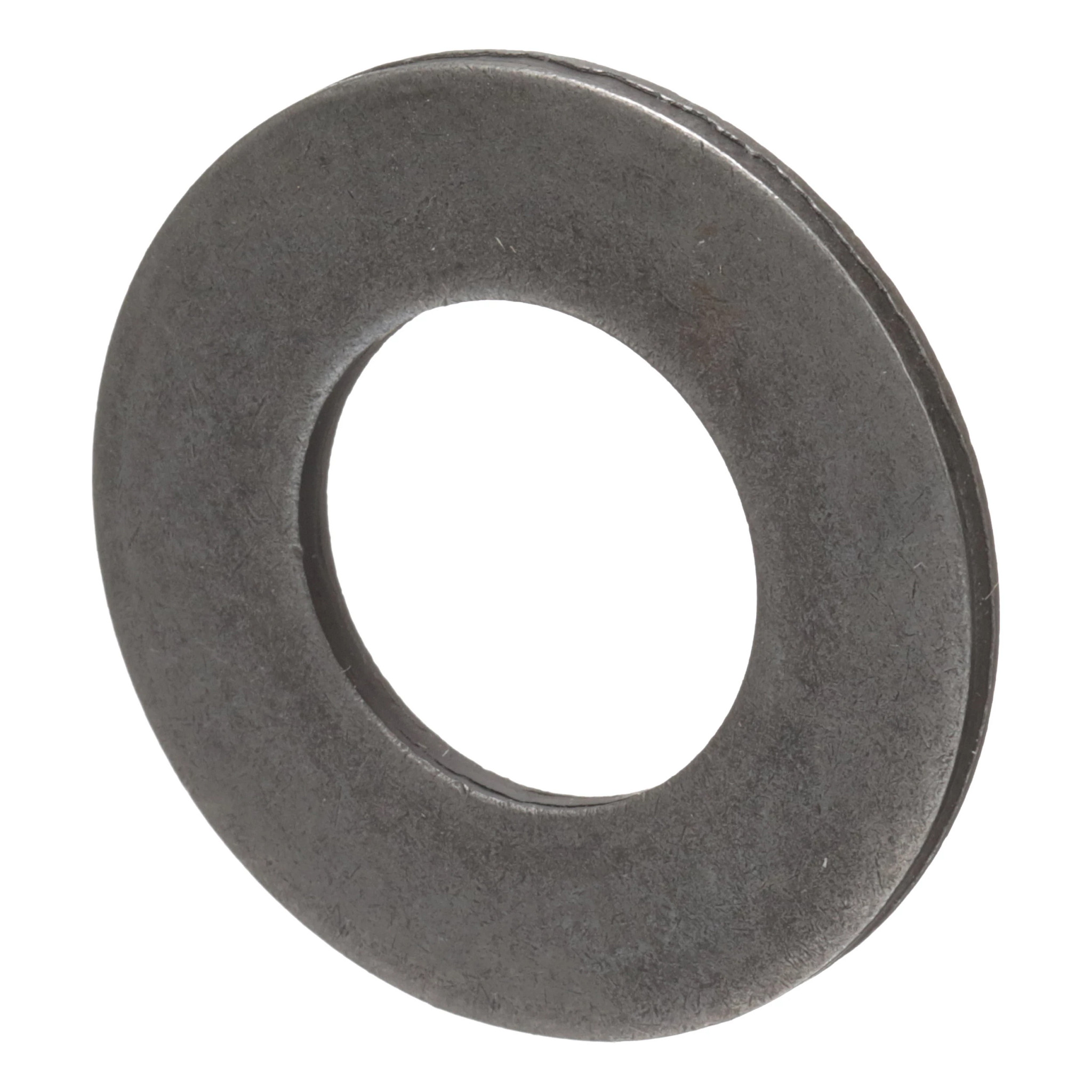 WASHER | CASEIH | CA | EN