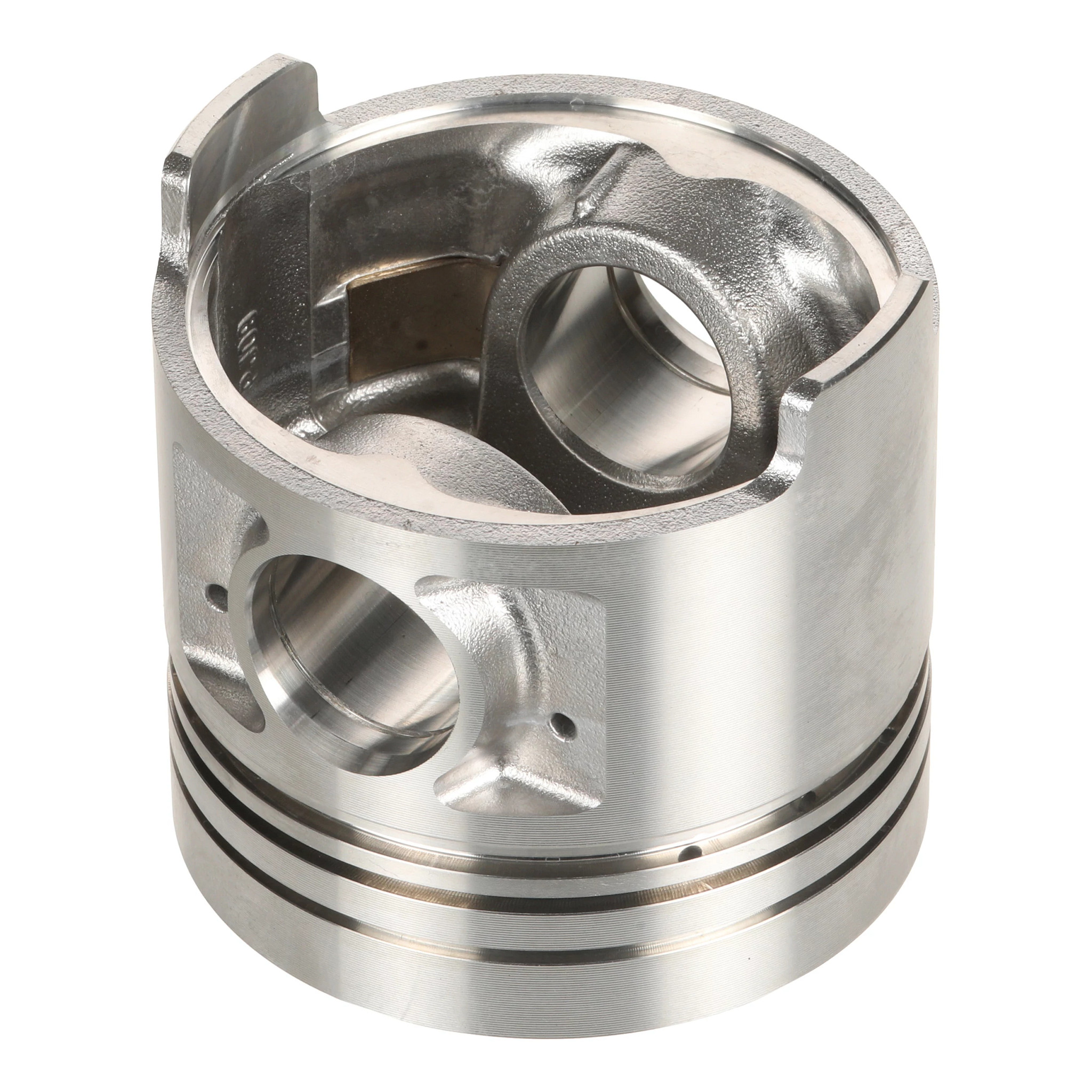 PISTÓN | NEWHOLLANDAG | ES | ES