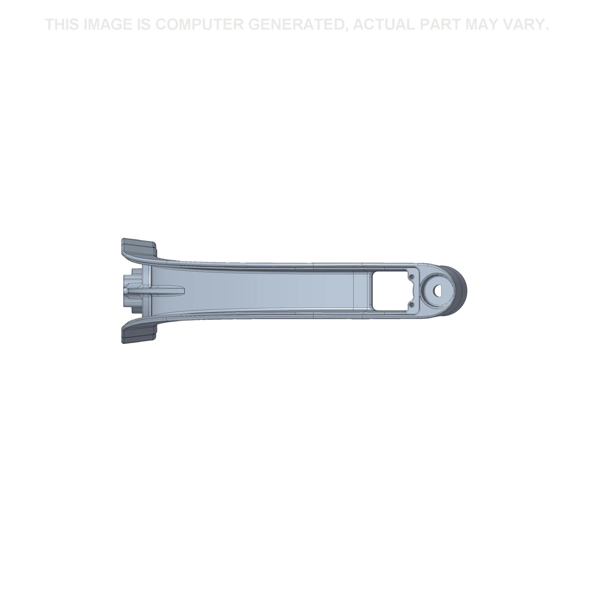 ARM | CASEIH | GB | EN