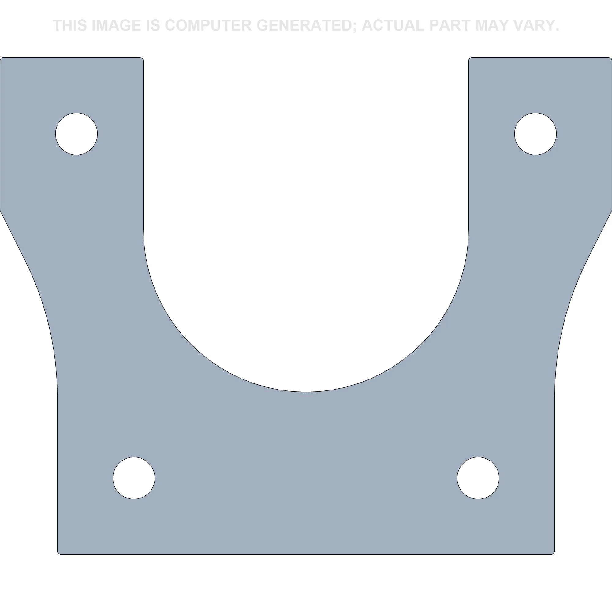 PLATTA | STEYR | EU | DA