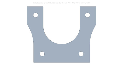 PLACA | NEWHOLLANDCE | SA | PT