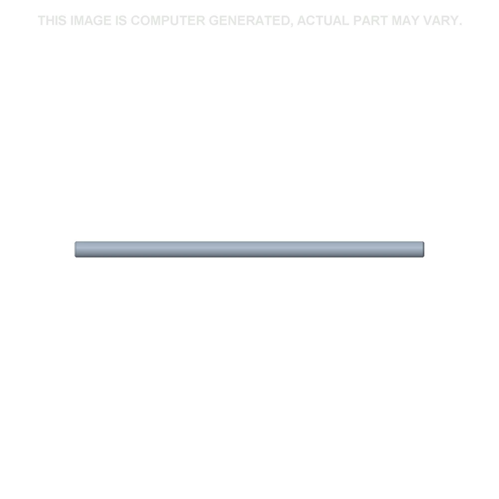 THREADED ROD | NEWHOLLANDAG | SA | EN