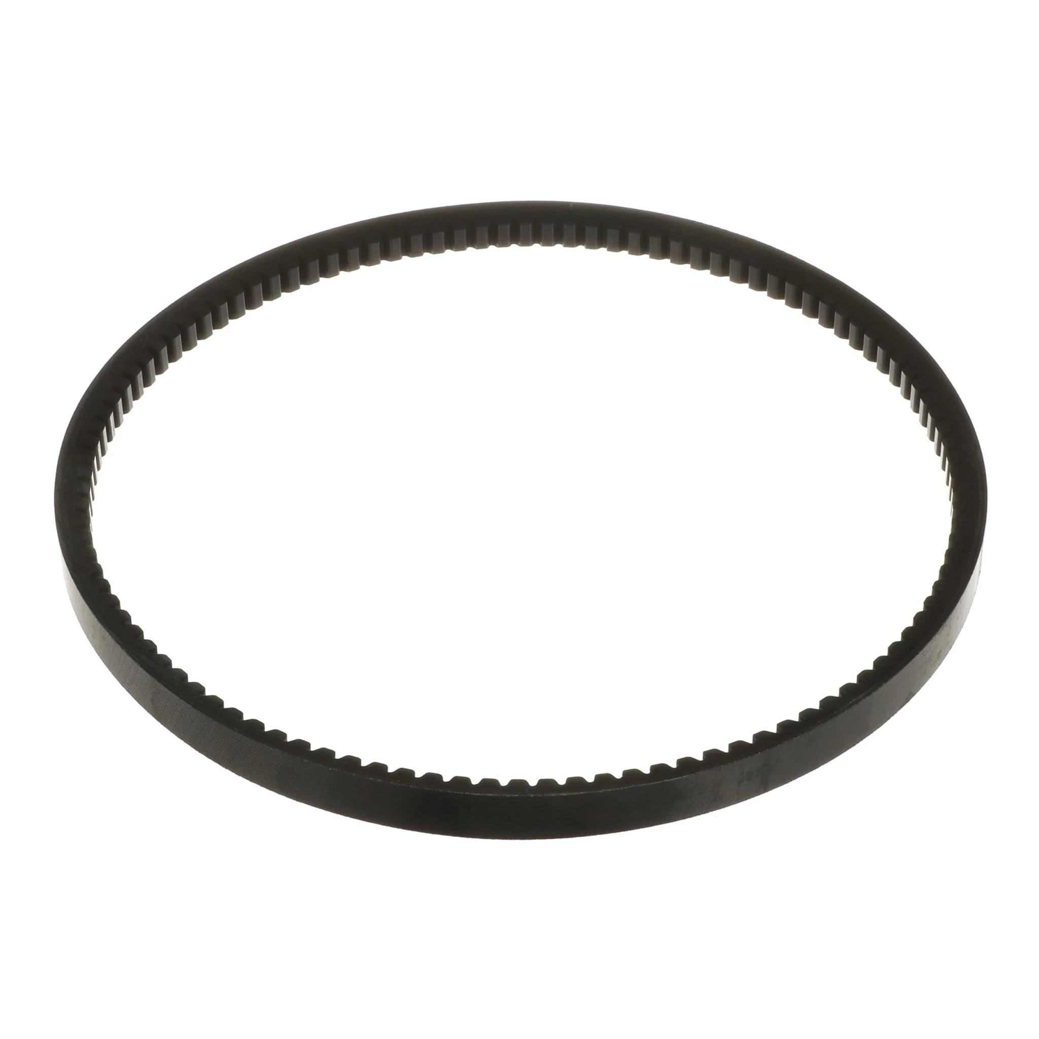 Courroie | CASEIH | CA | FR