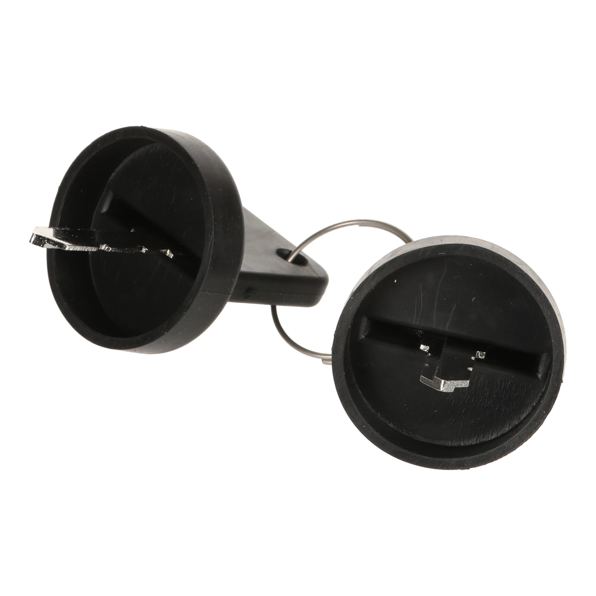 LLAVE | NEWHOLLANDAG | ES | ES