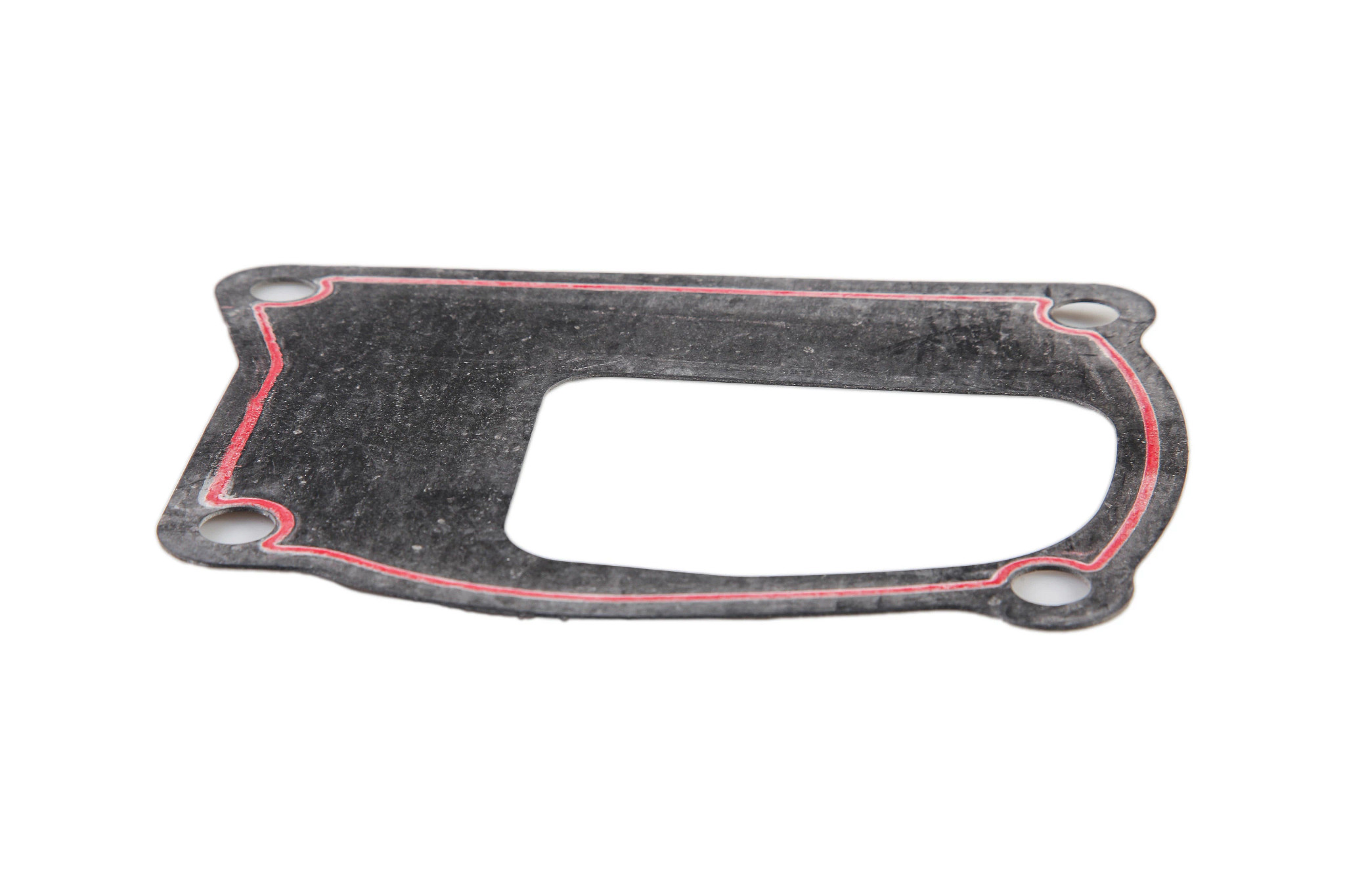 GUARNIZIONE | CASECE | EU | IT