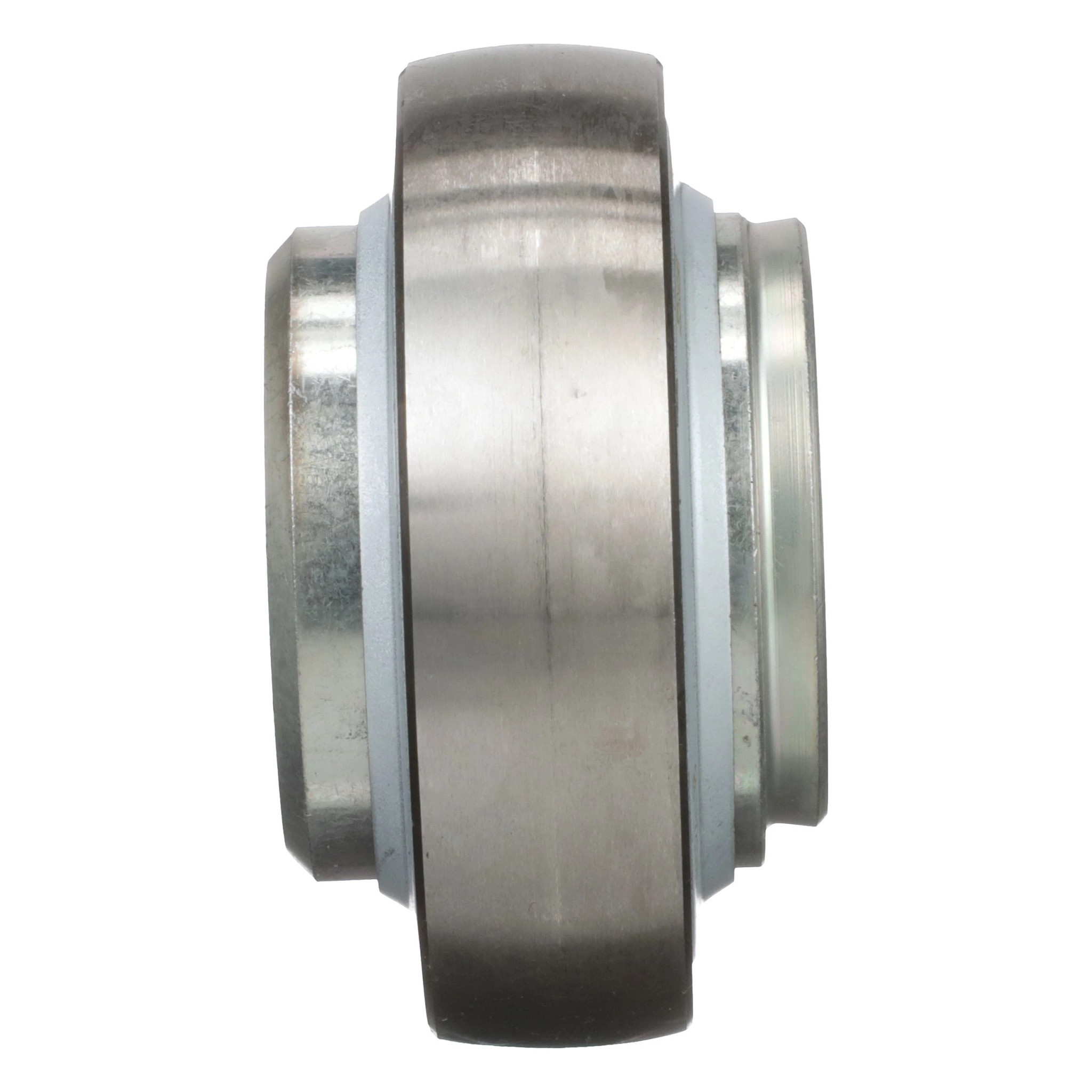 Insert Ball Bearing - 40 mm ID x 80 mm OD x 21 mm W