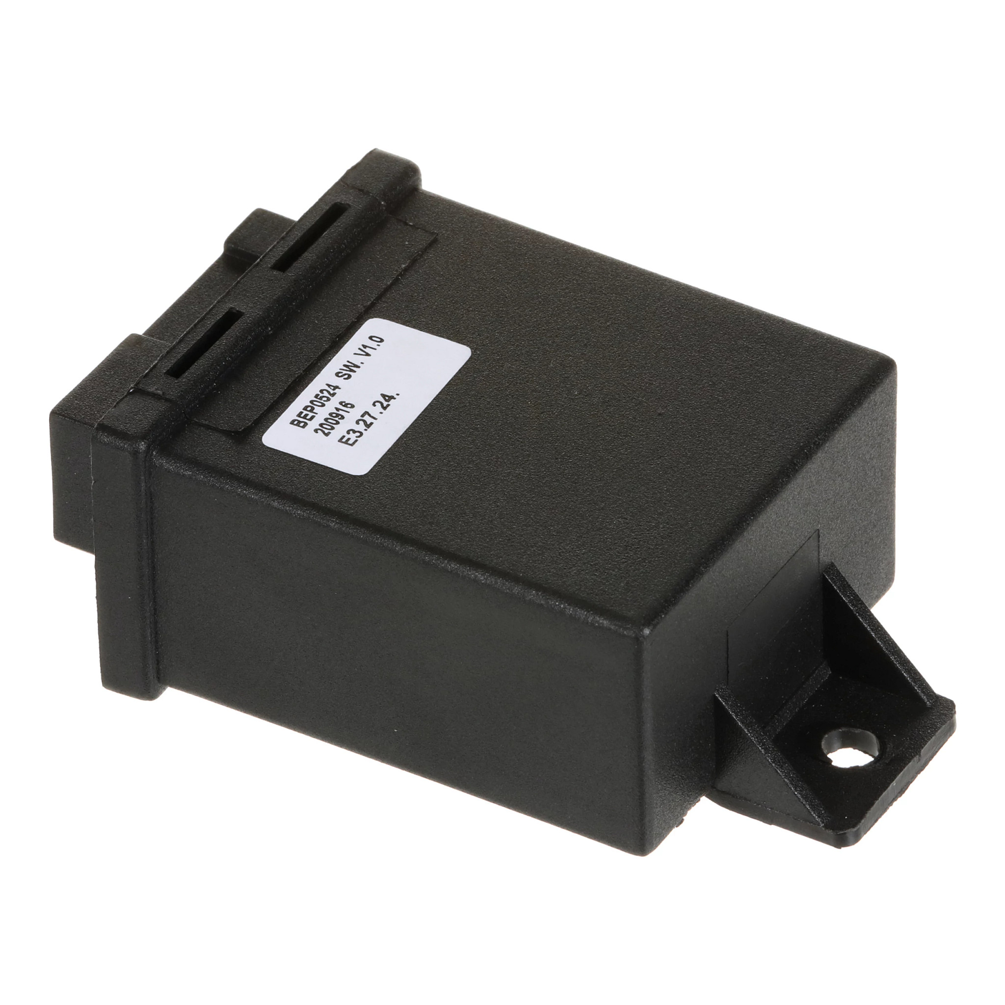 Ecu | NEWHOLLANDCE | CA | EN