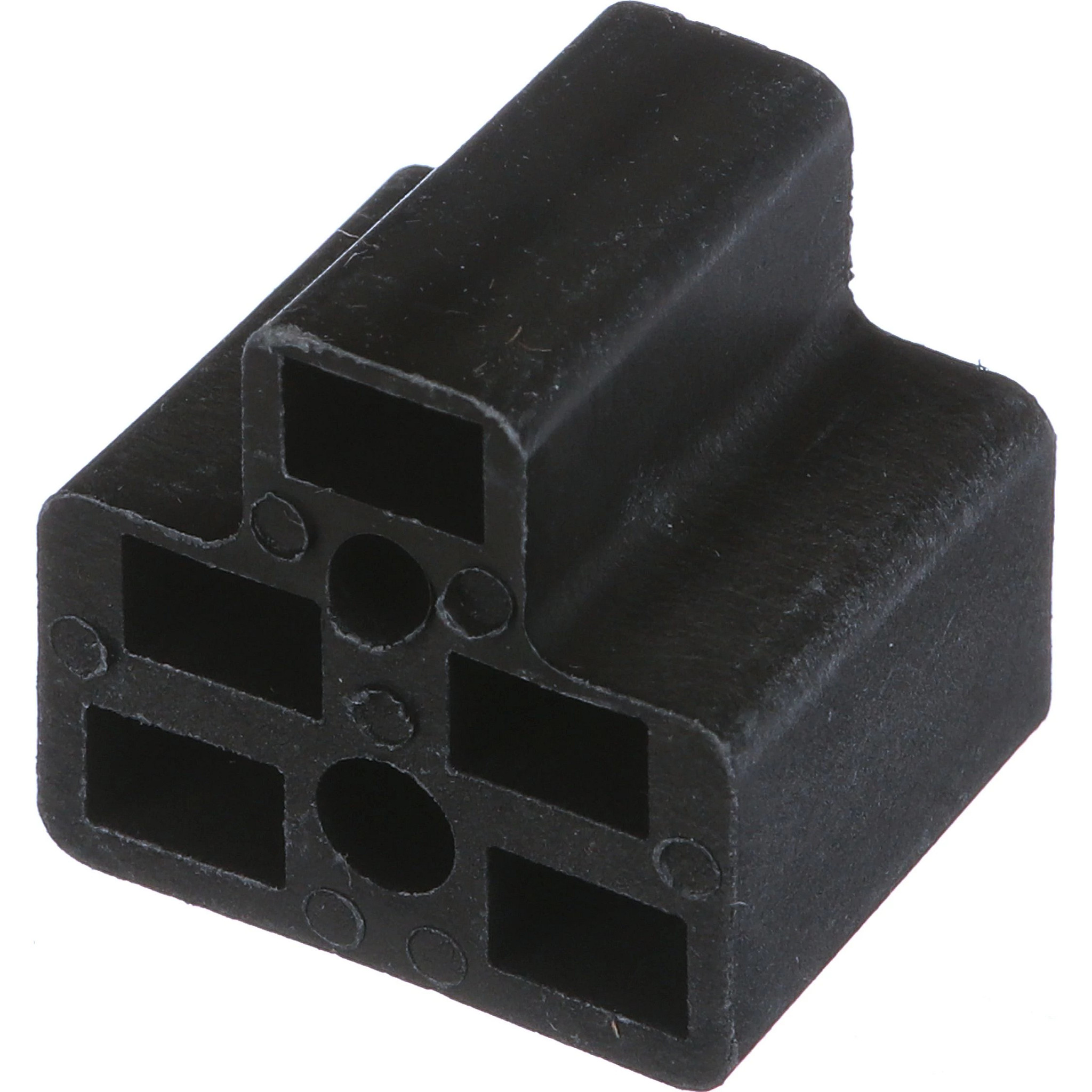 CONNECTOR | CASEIH | EU | NL