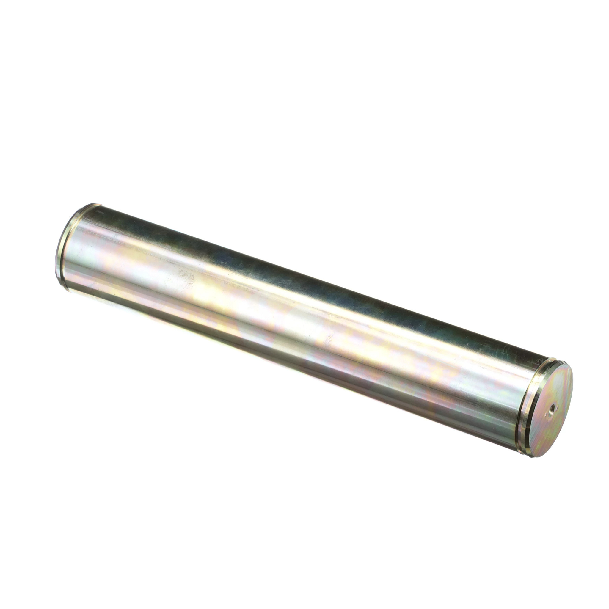 Pin - 55 mm OD x 305.5 mm L | CASECE | BR | PT