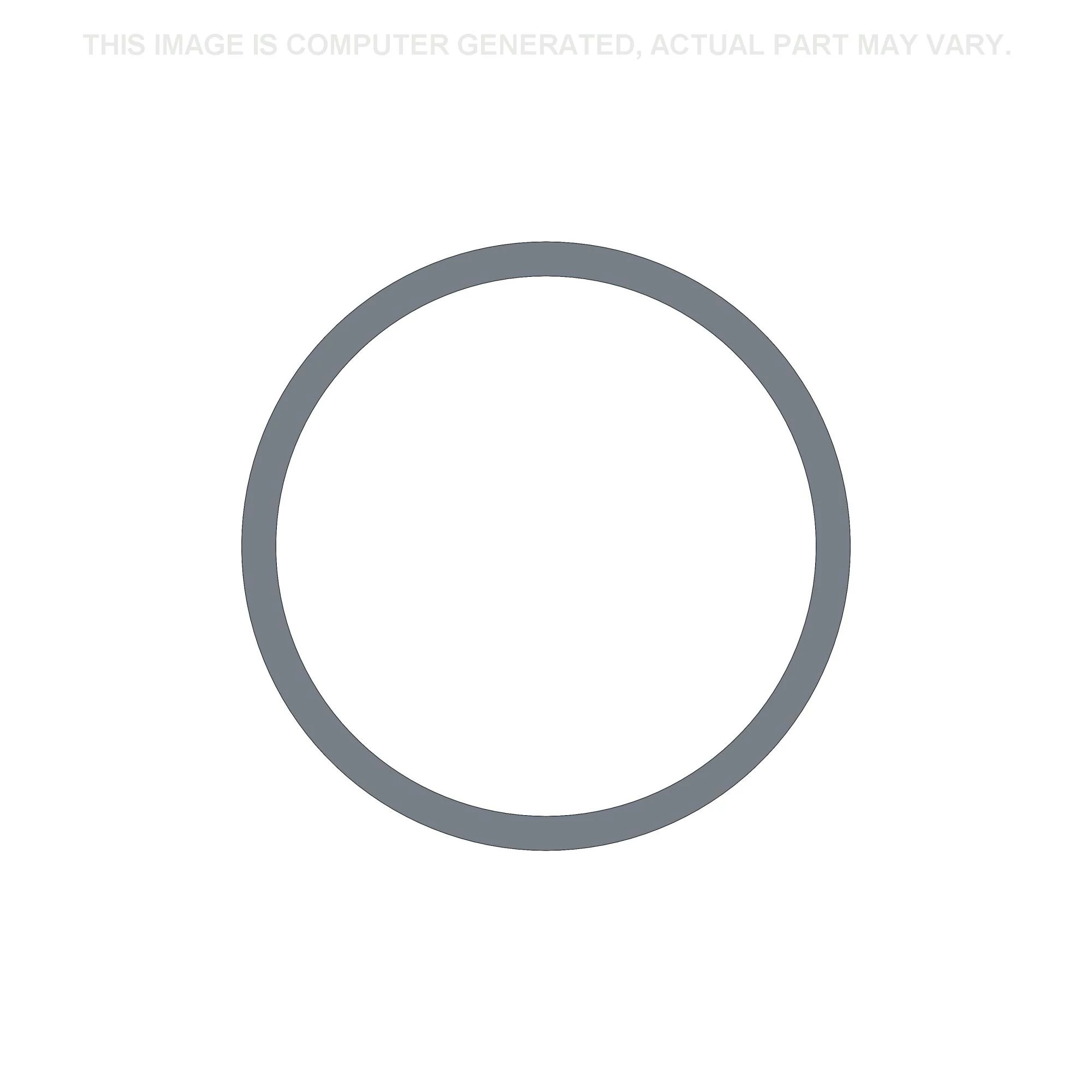 SHIM | CASEIH | AMEA | EN