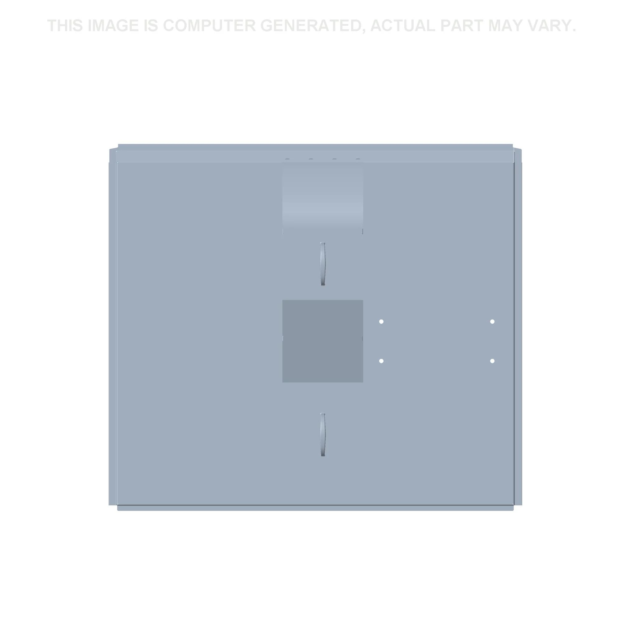 DRZWI | CASEIH | EU | PL