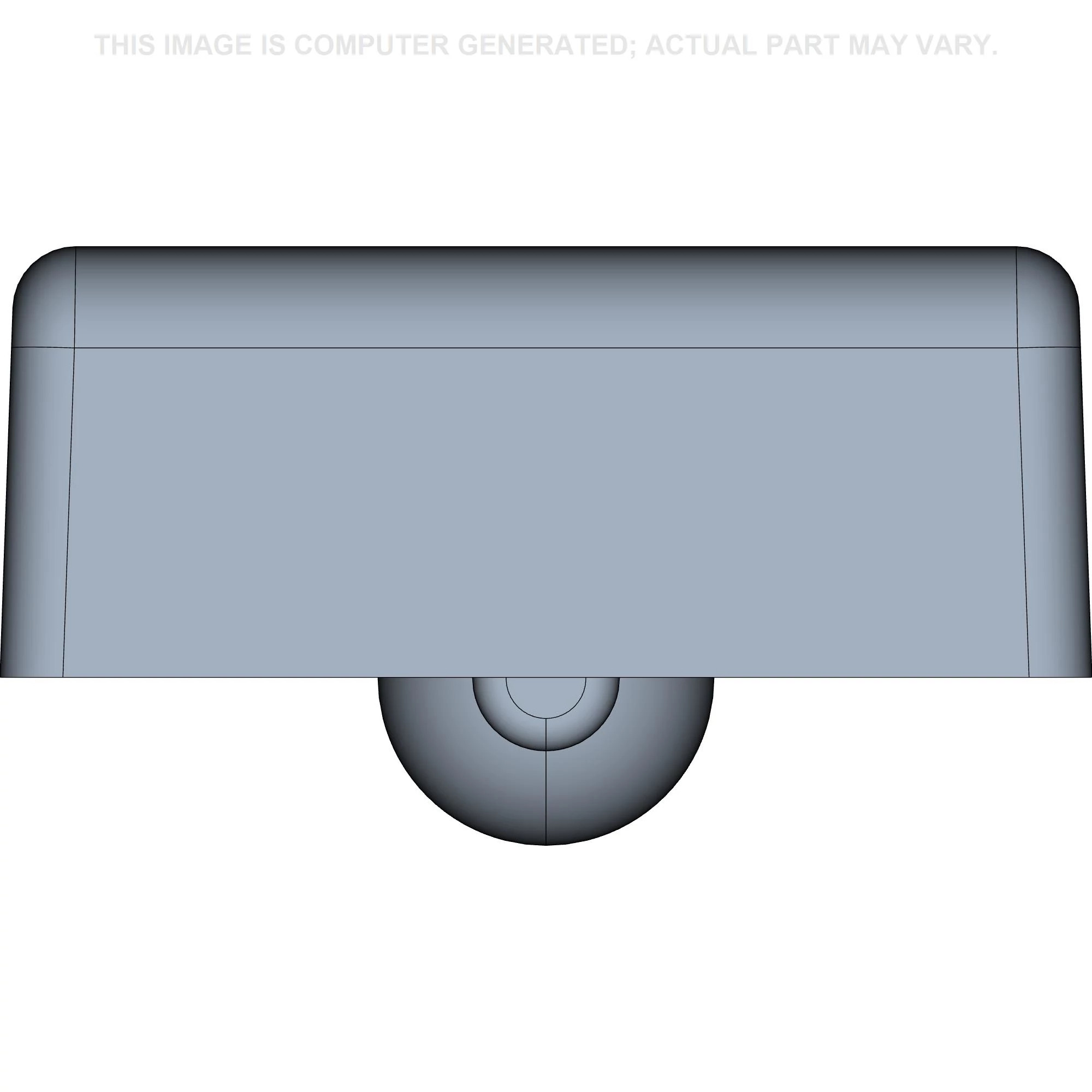 CLAMP | CASEIH | GB | EN