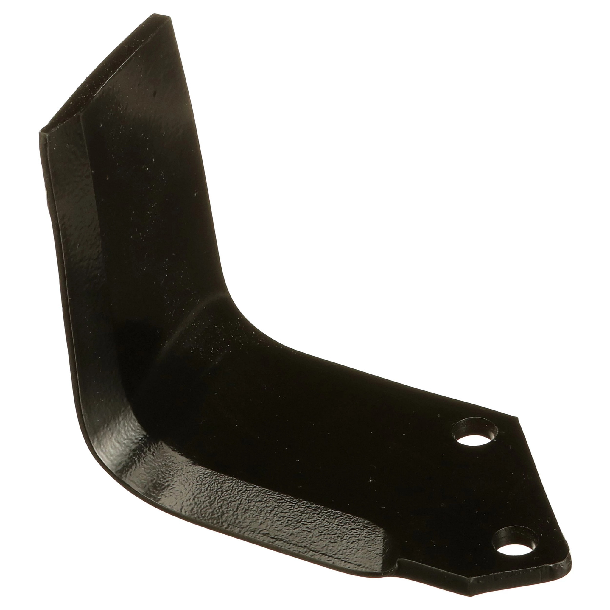 SET OF BLADES | NEWHOLLANDAG | IE | EN