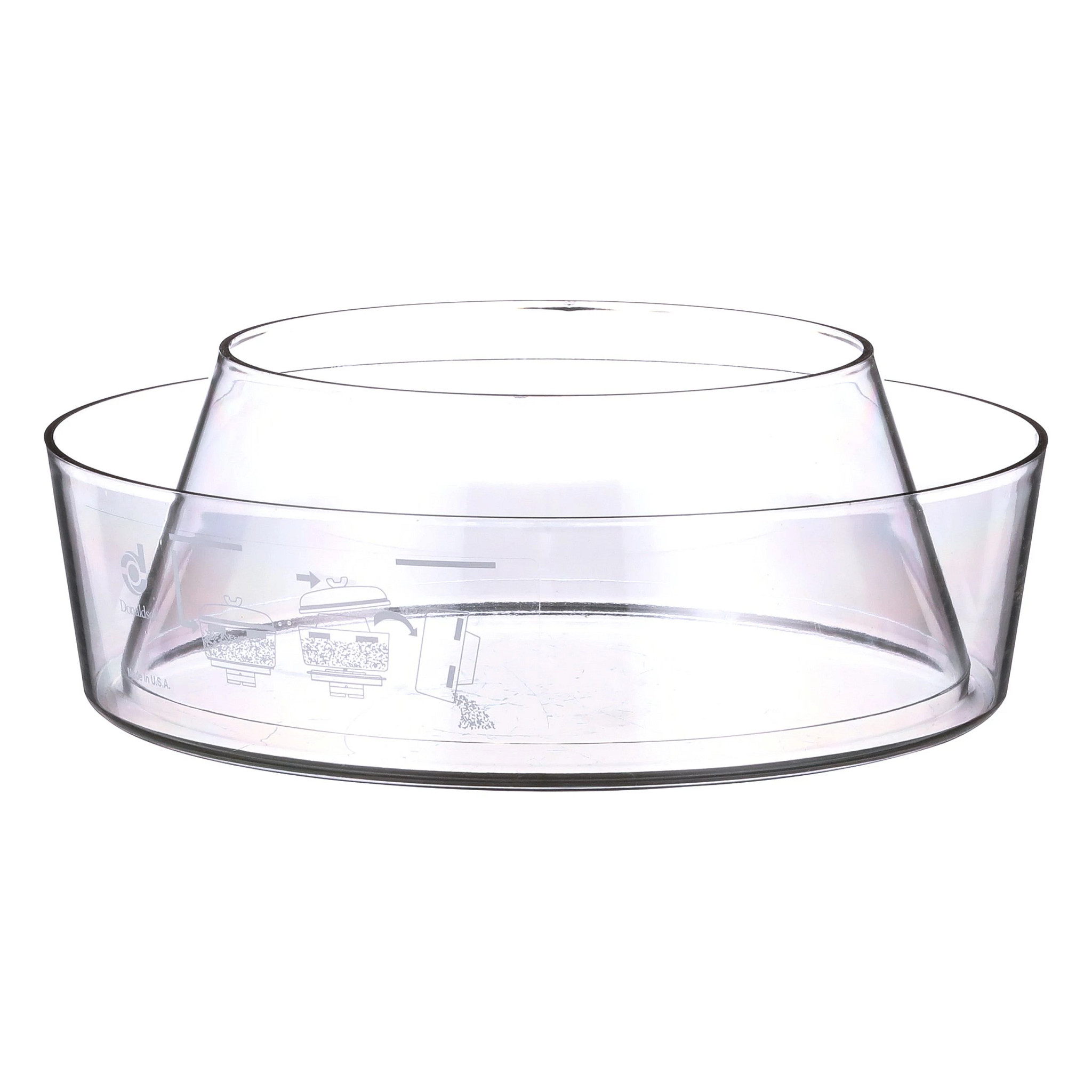 HOUSING | DEFAULT | EU | DE