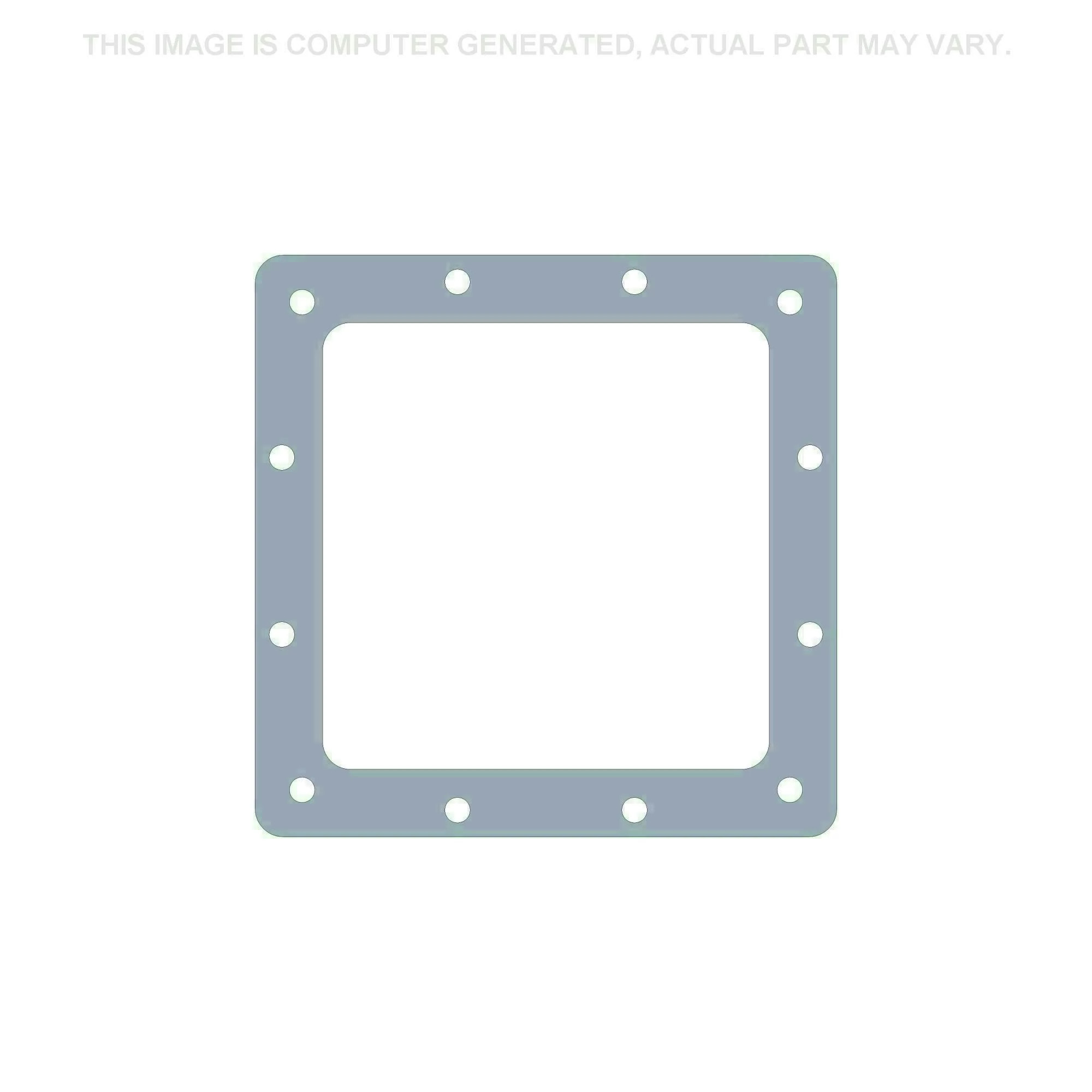 GASKET | CASEIH | IE | EN