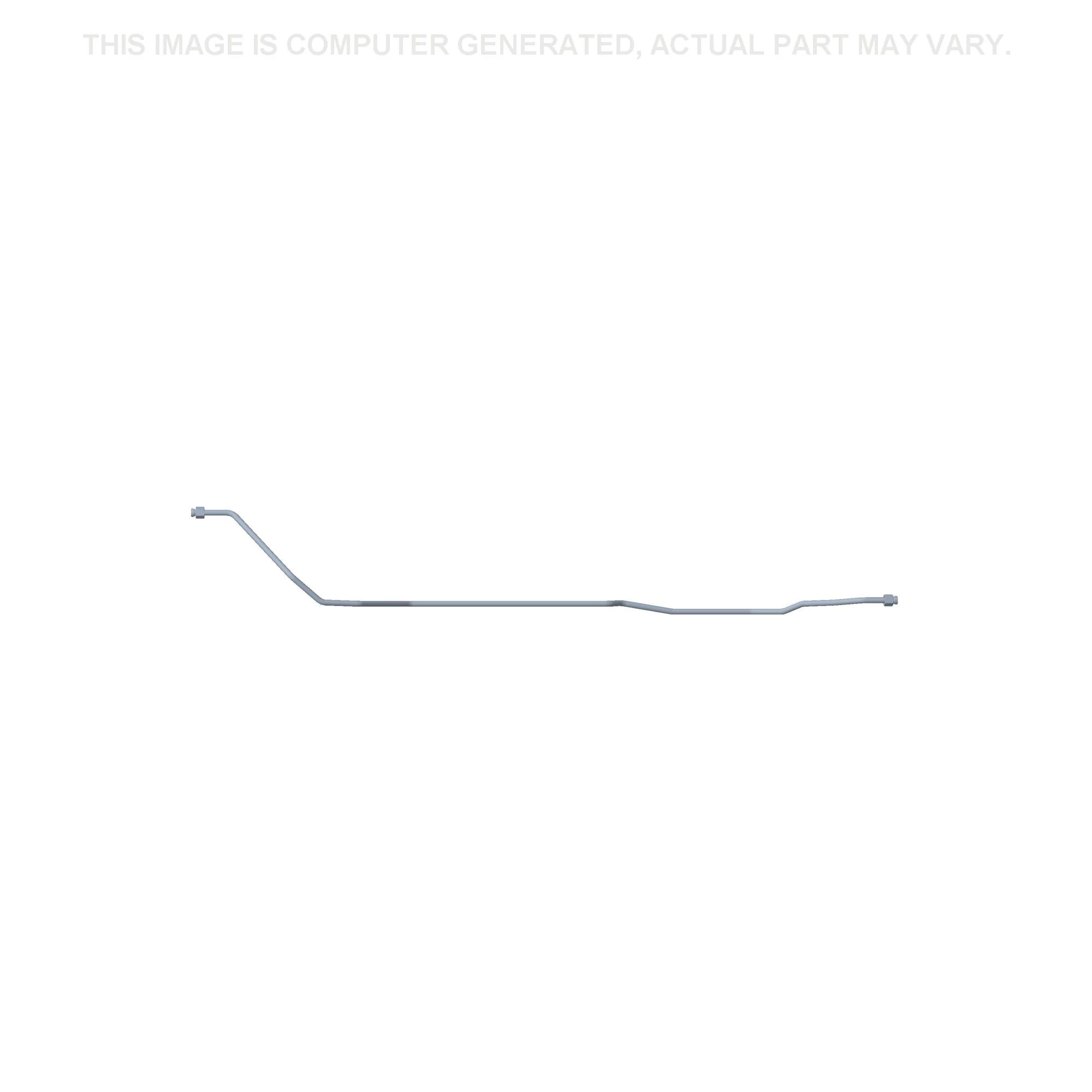 TUBE | NEWHOLLANDCE | SA | EN